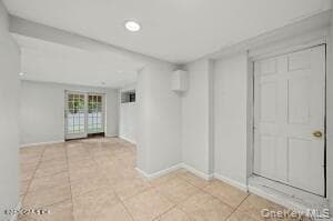 52 Francis Lane thumbnail 30
