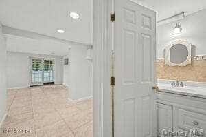 52 Francis Lane thumbnail 33