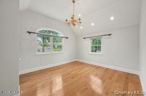 52 Francis Lane thumbnail 19
