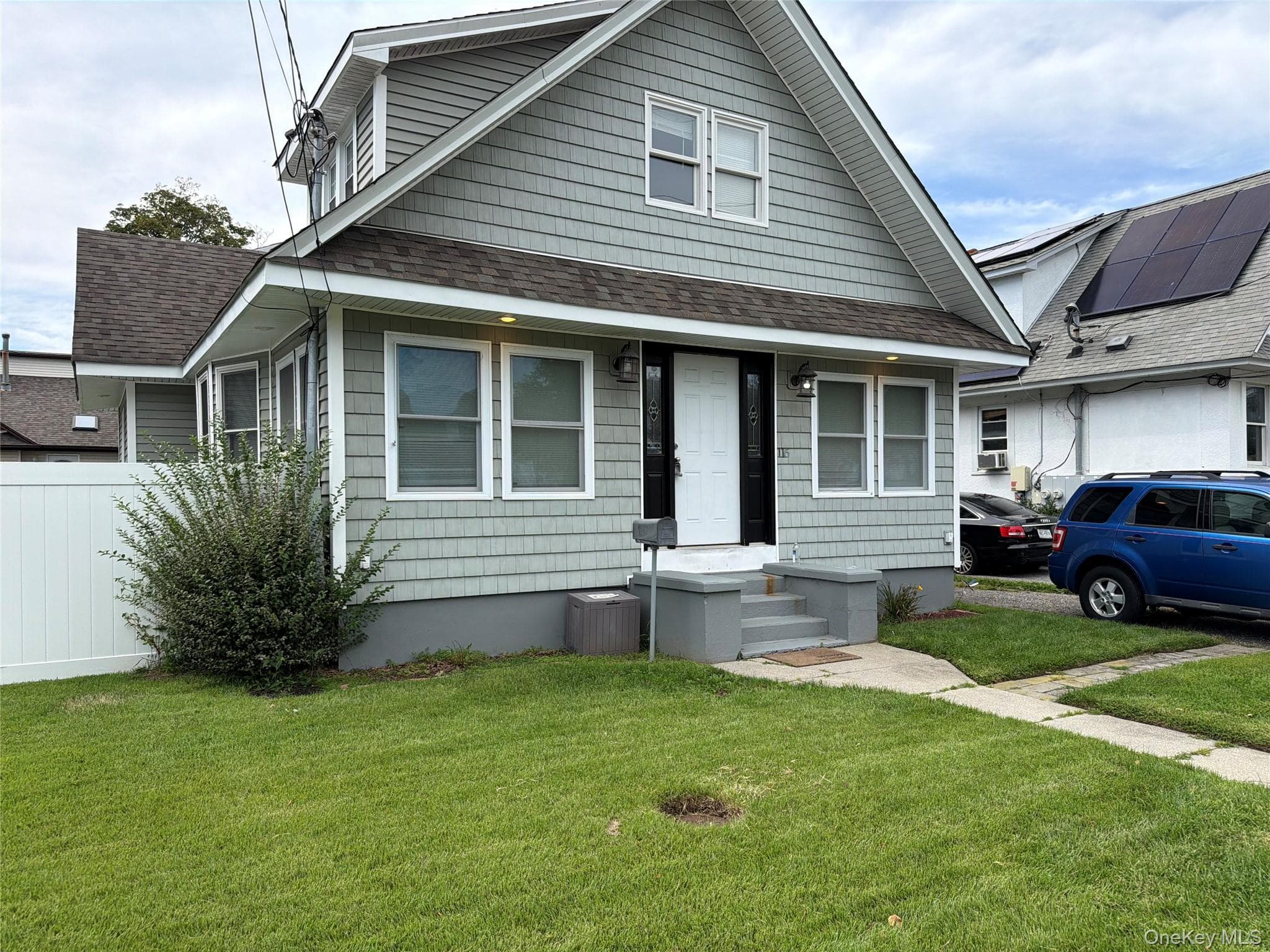 116 S Clinton Avenue thumbnail 19