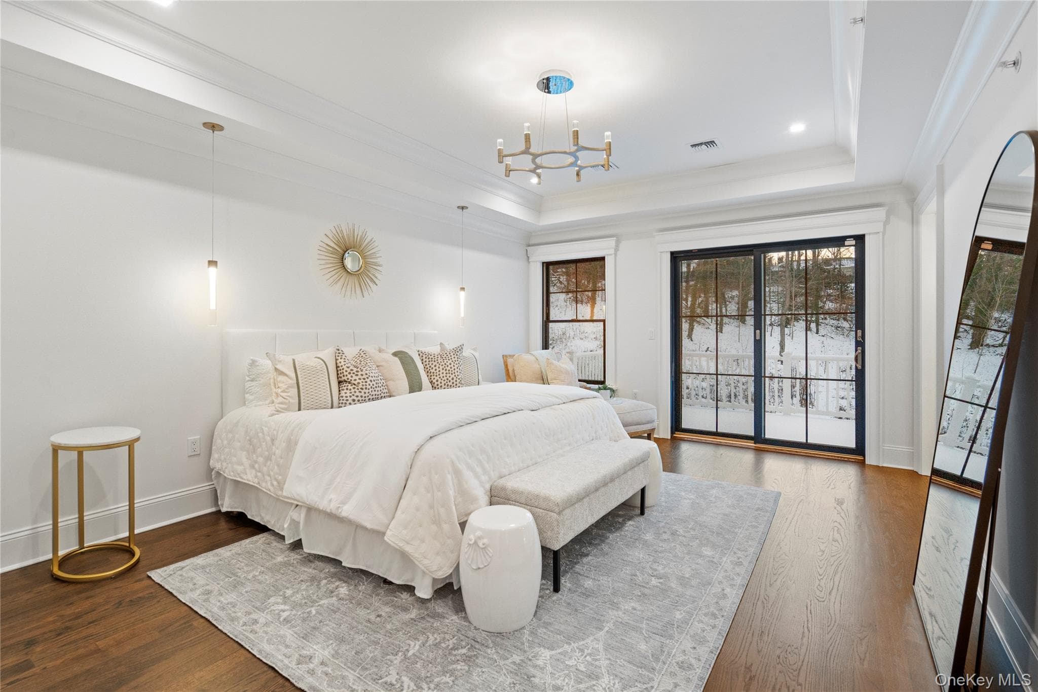 133 Spring Road Unit: 1 thumbnail 27