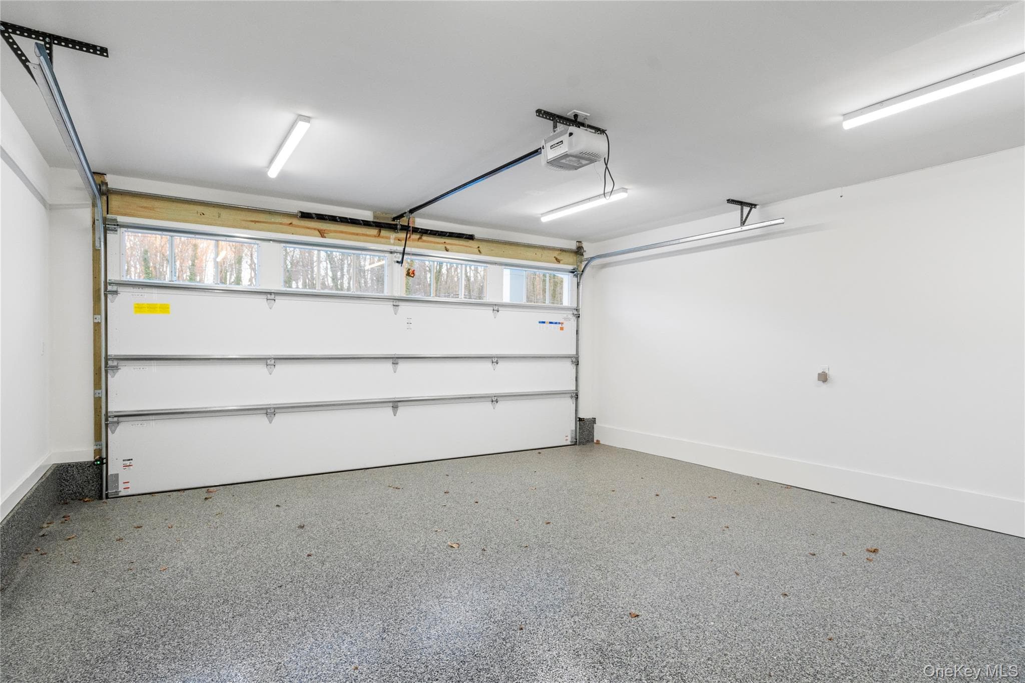 133 Spring Road Unit: 1 thumbnail 41