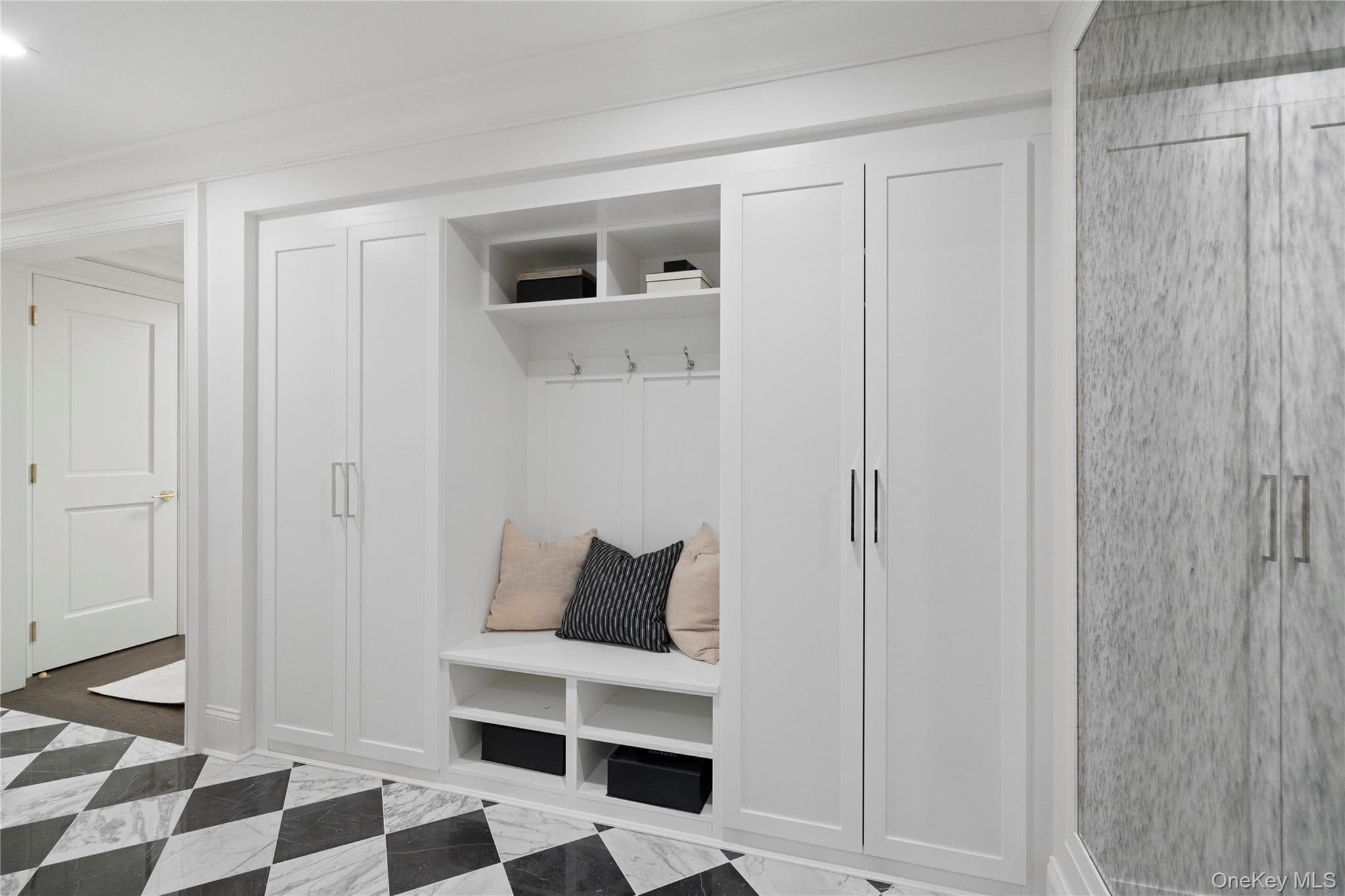 133 Spring Road Unit: 1 thumbnail 2