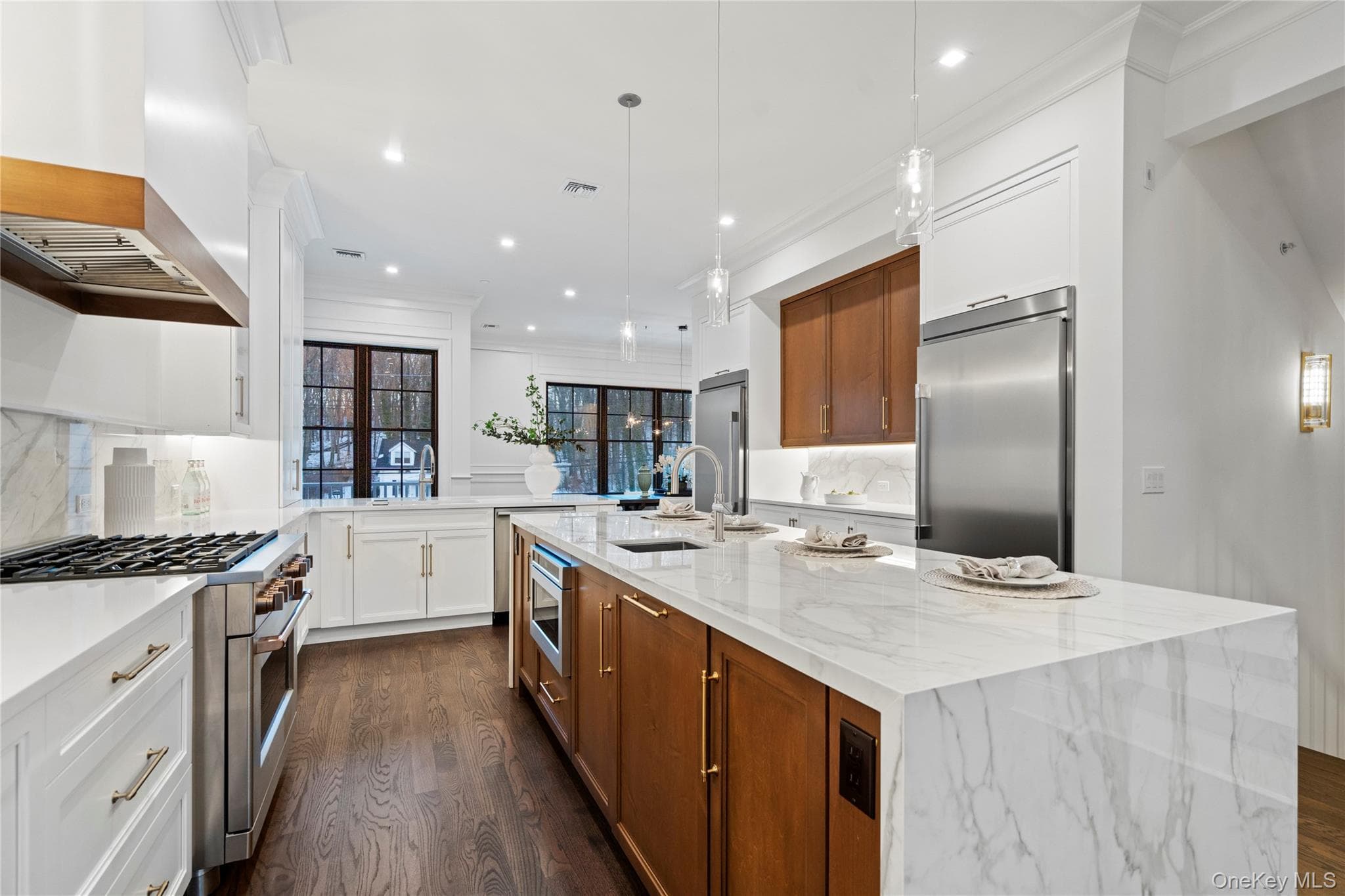 133 Spring Road Unit: 1 thumbnail 7