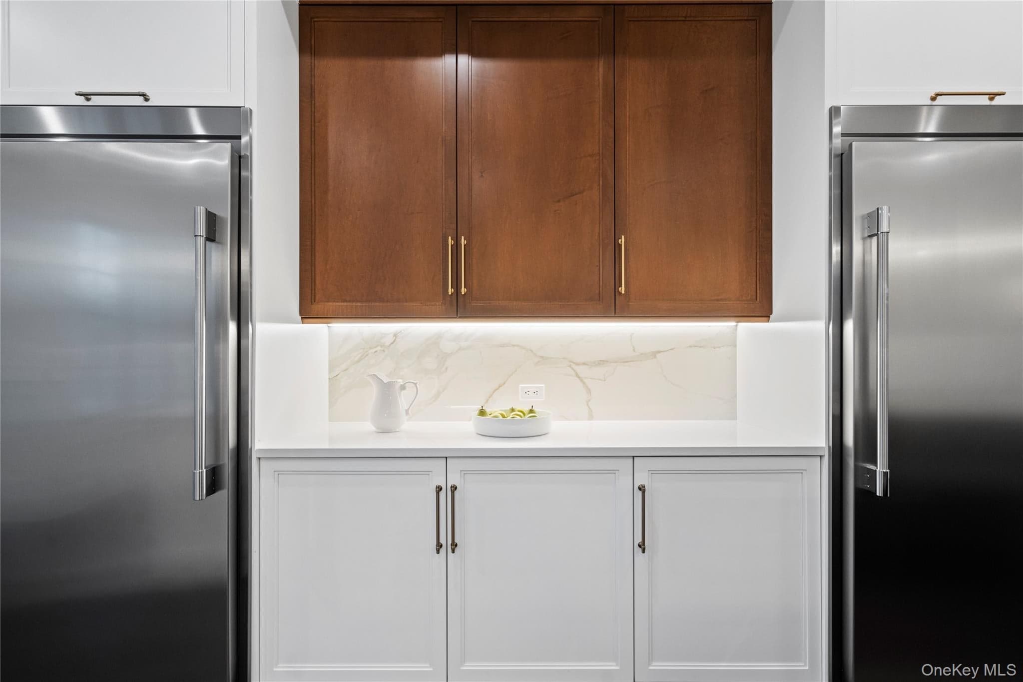 133 Spring Road Unit: 1 thumbnail 12