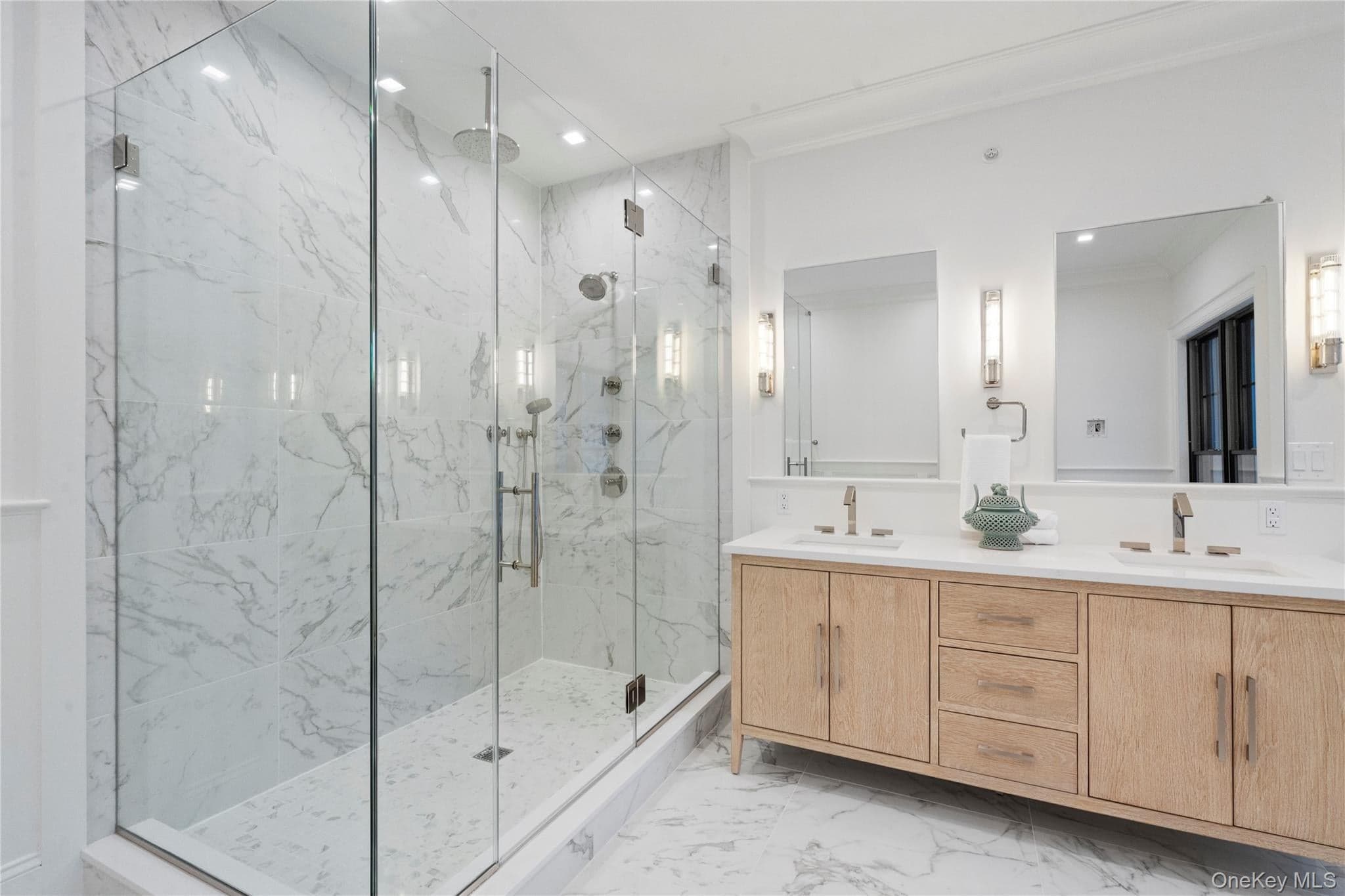 133 Spring Road Unit: 1 thumbnail 39