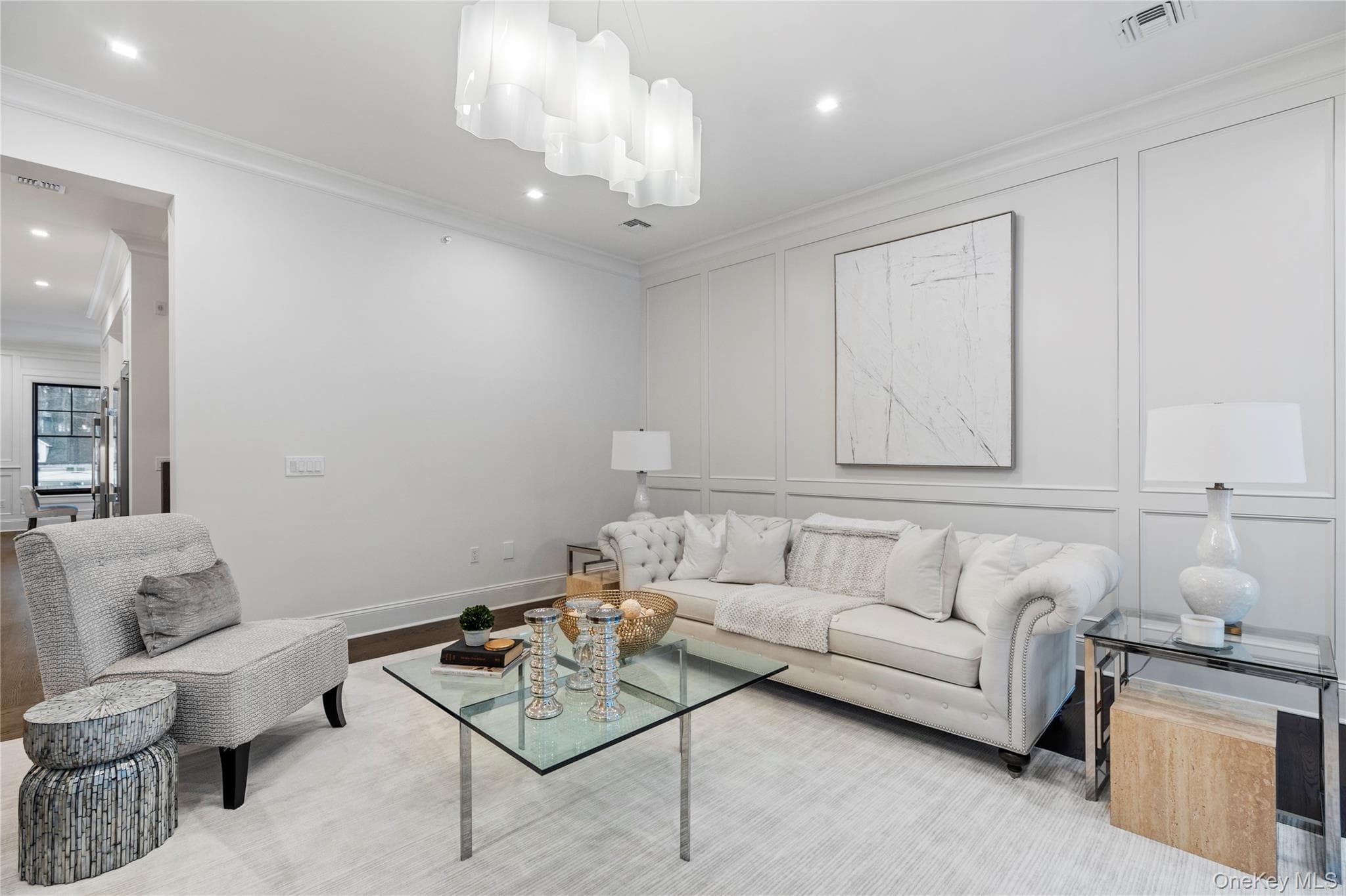 133 Spring Road Unit: 1 thumbnail 20