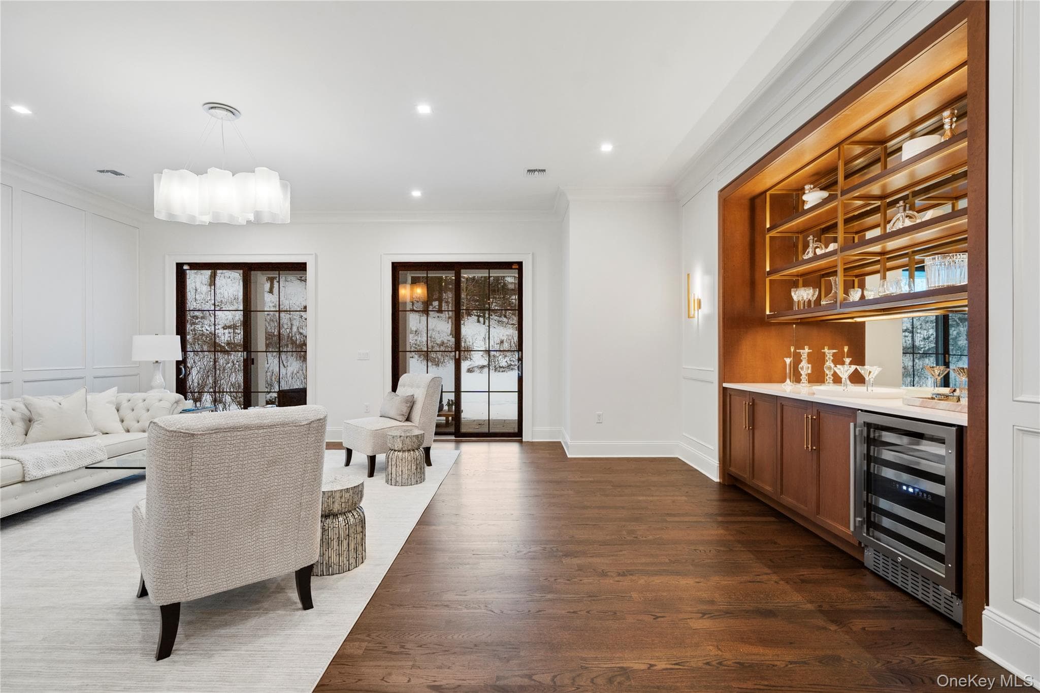 133 Spring Road Unit: 1 thumbnail 18
