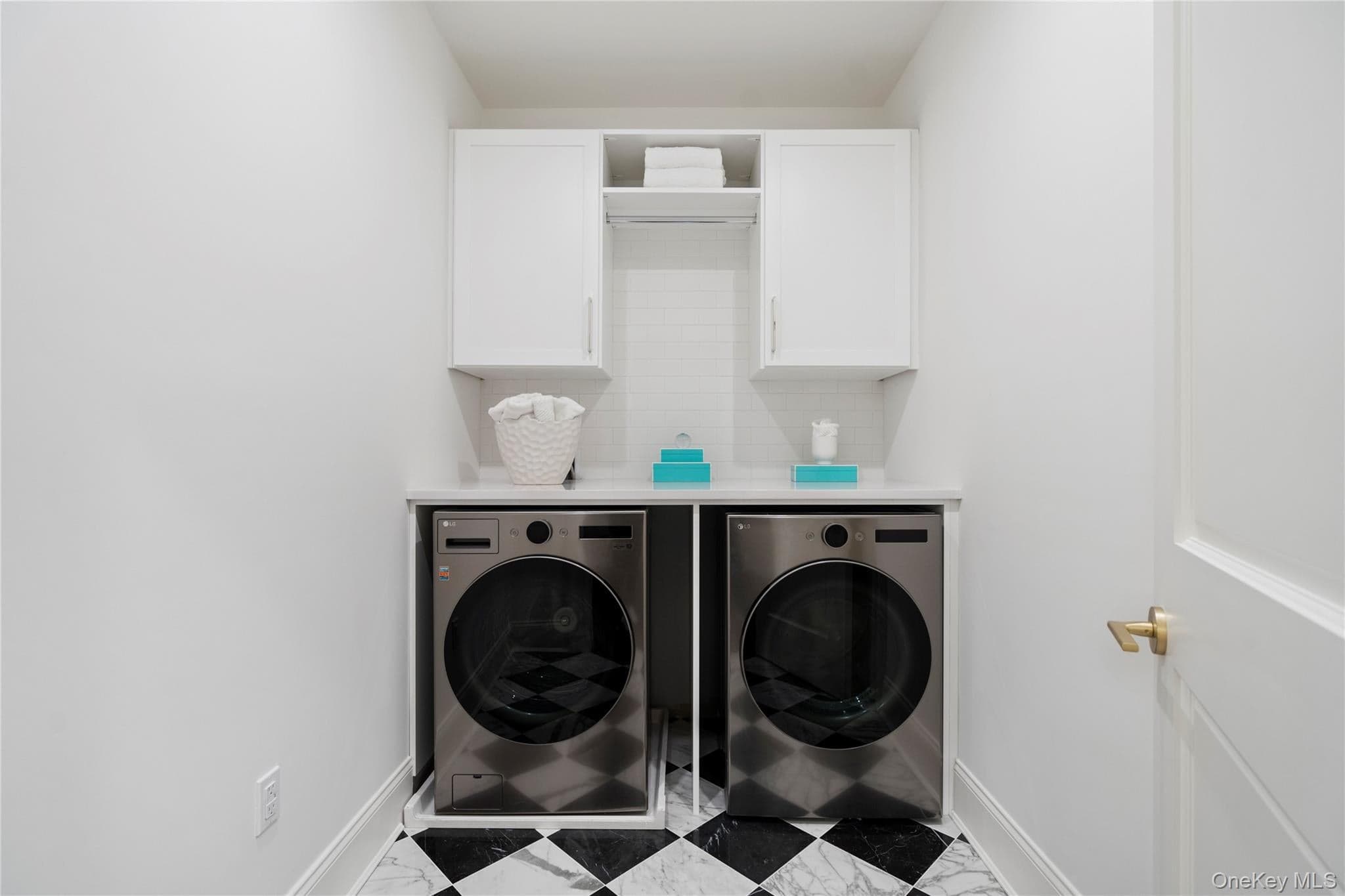 133 Spring Road Unit: 1 thumbnail 25