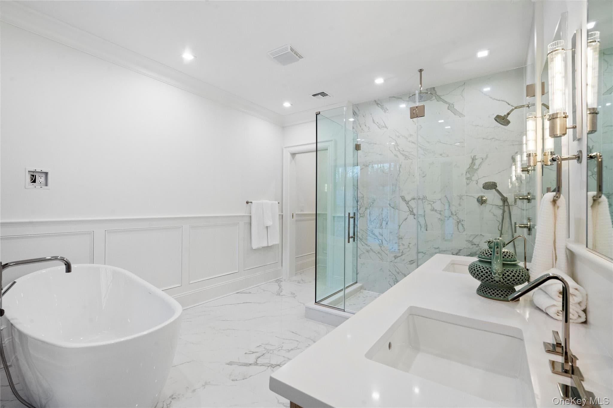 133 Spring Road Unit: 1 thumbnail 36