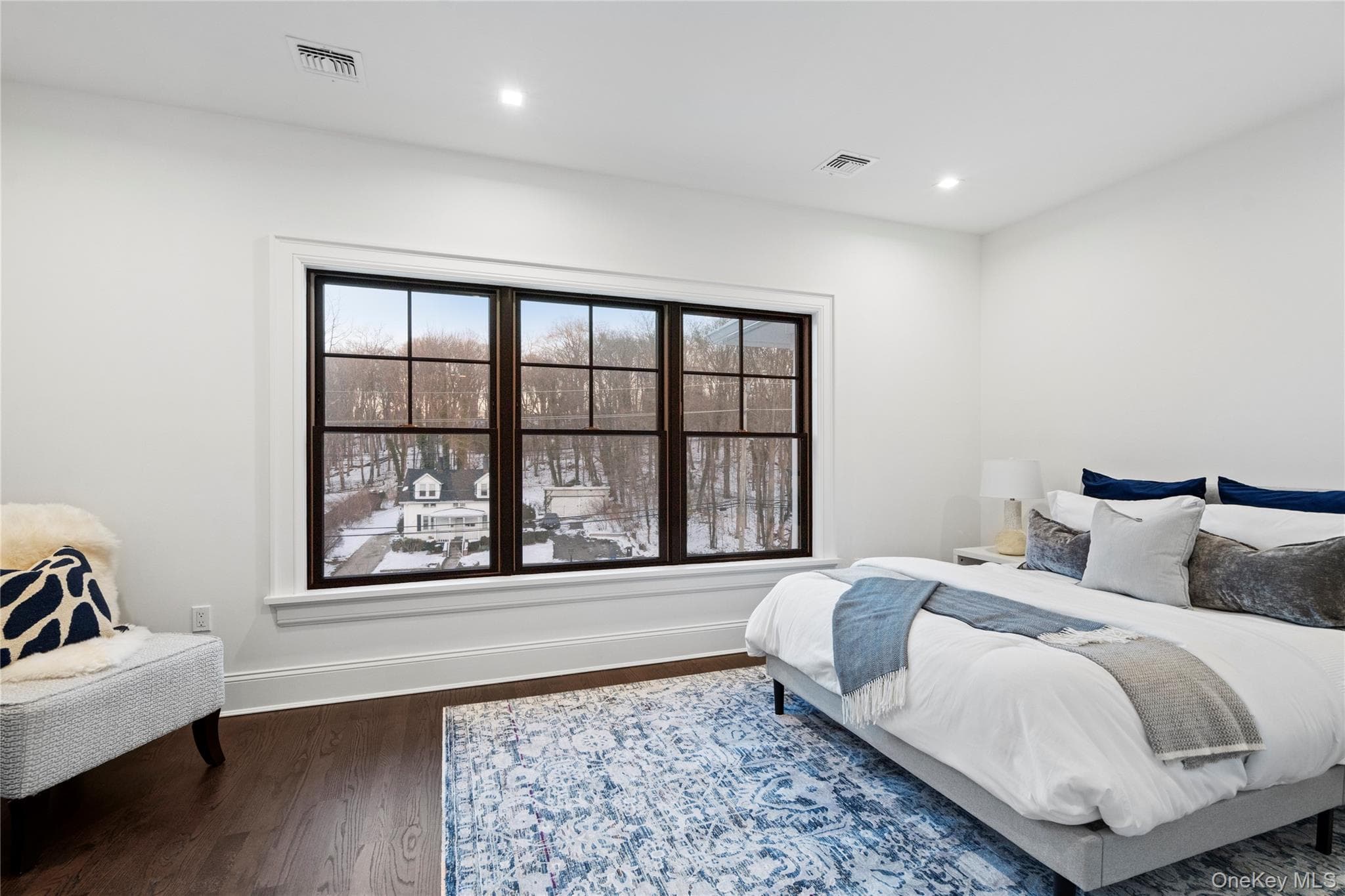 133 Spring Road Unit: 1 thumbnail 30