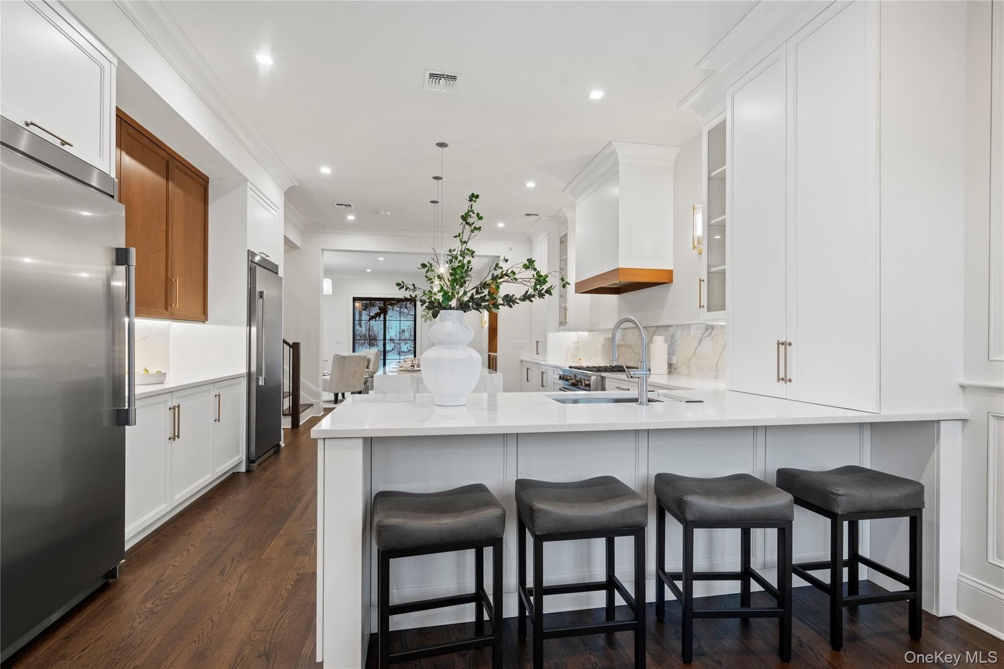 133 Spring Road Unit: 1 thumbnail 14