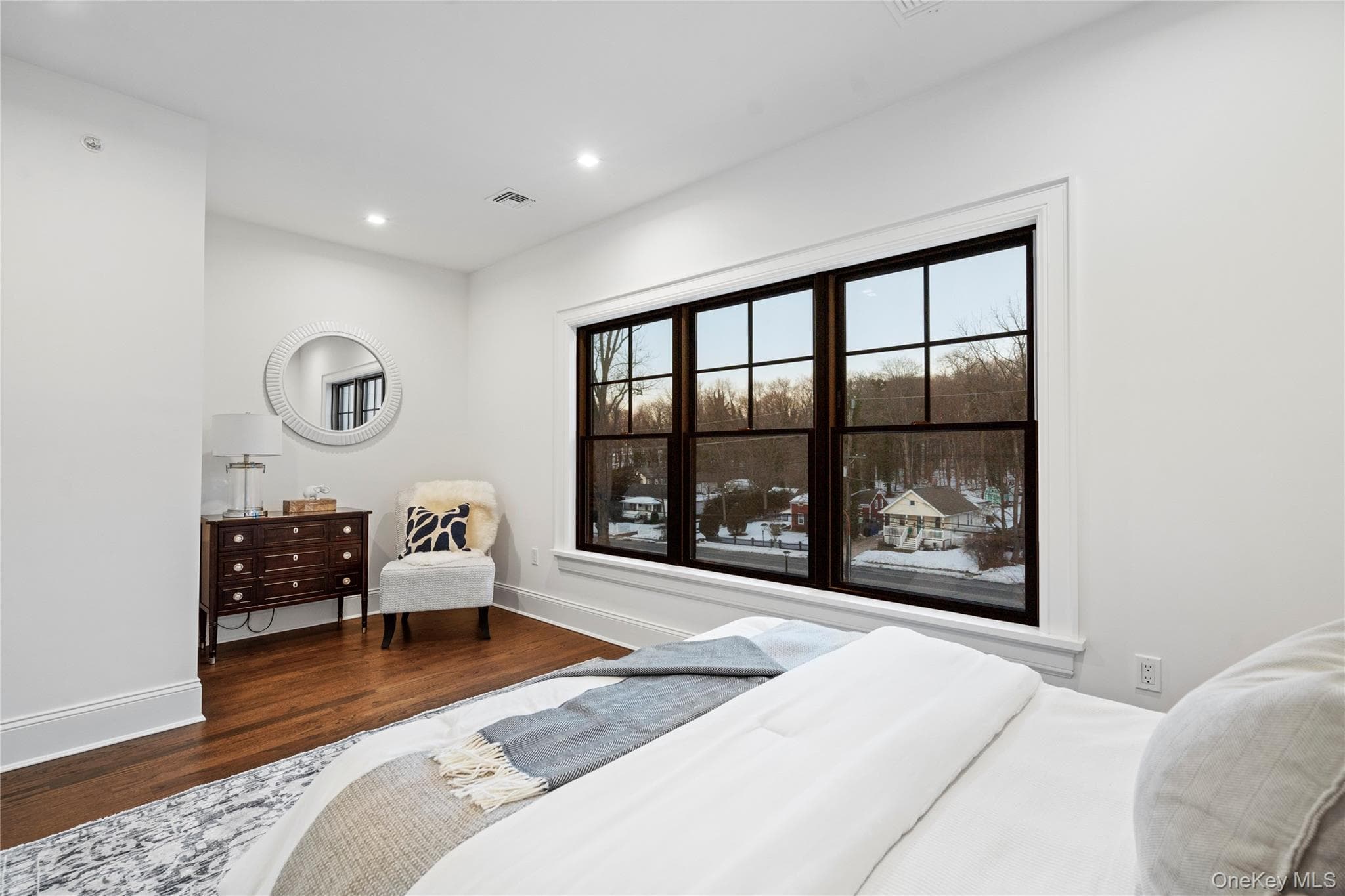133 Spring Road Unit: 1 thumbnail 32