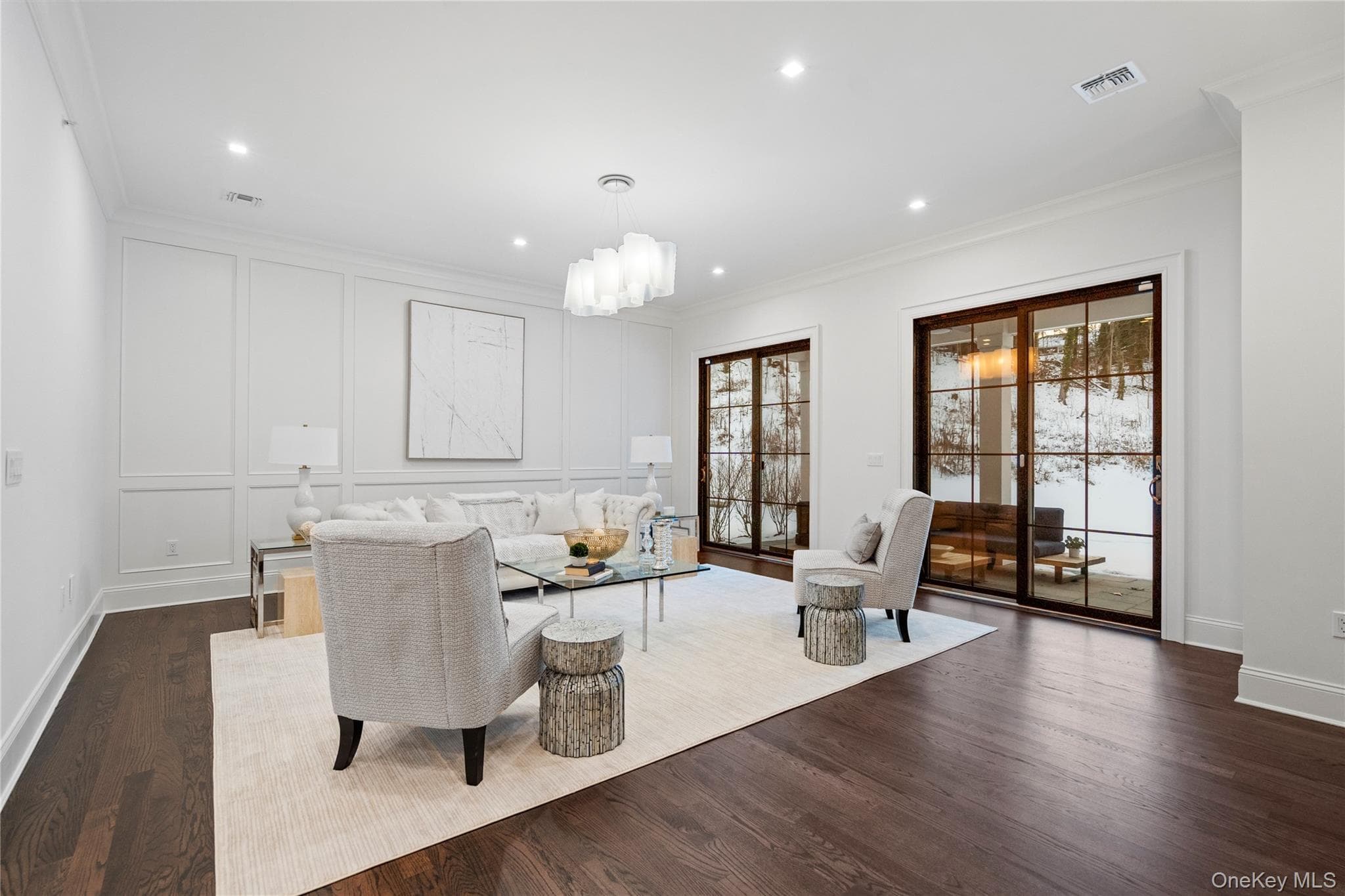 133 Spring Road Unit: 1 thumbnail 19