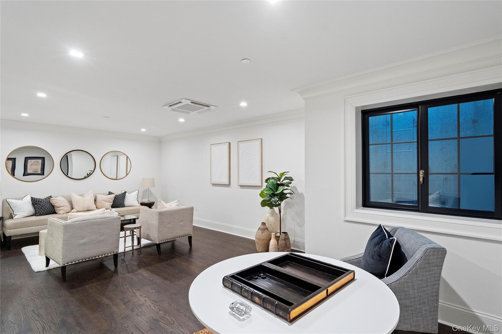 133 Spring Road Unit: 1 thumbnail 6