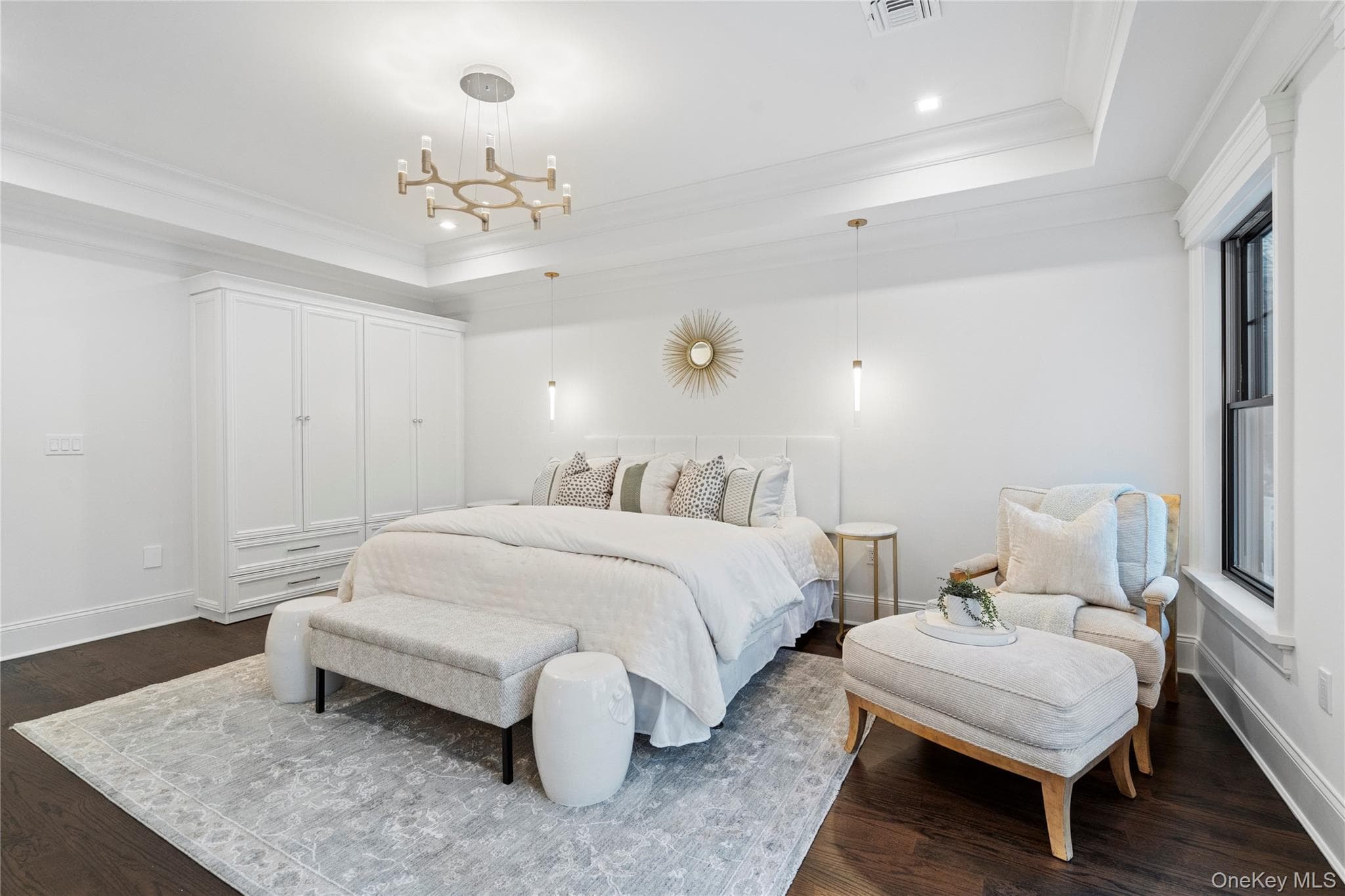 133 Spring Road Unit: 1 thumbnail 28