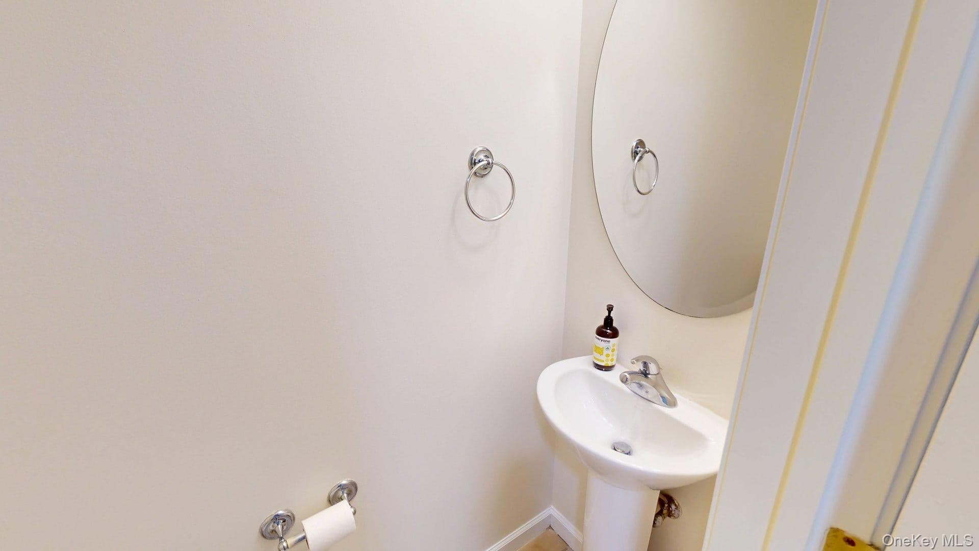 1109 Round Pointe Drive Unit: 1109 thumbnail 18
