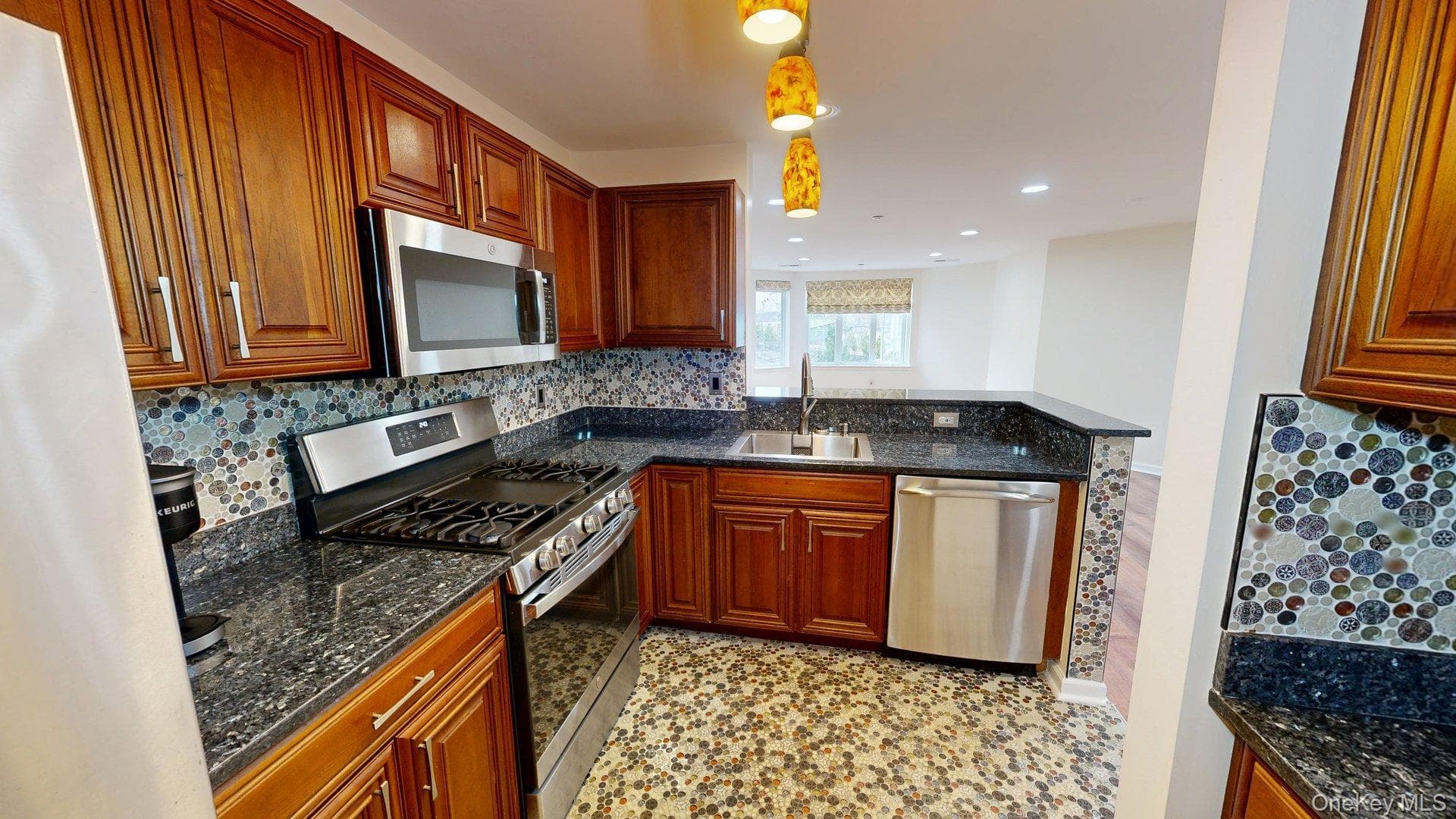1109 Round Pointe Drive Unit: 1109 thumbnail 15