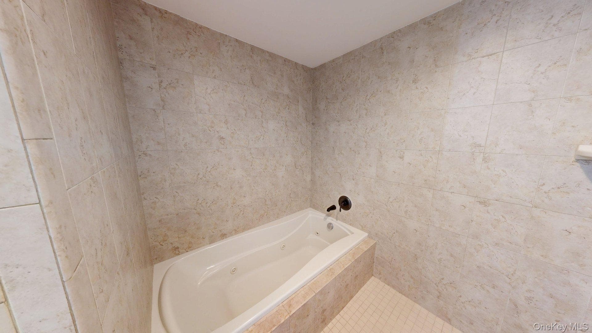 1109 Round Pointe Drive Unit: 1109 thumbnail 12