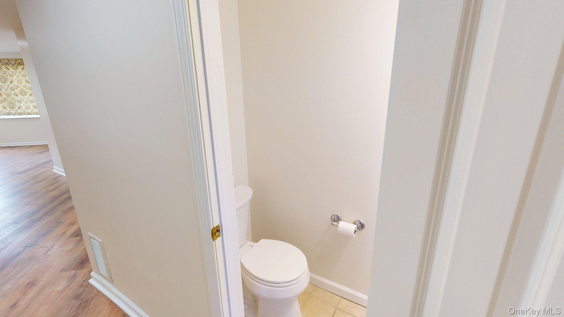 1109 Round Pointe Drive Unit: 1109 thumbnail 19