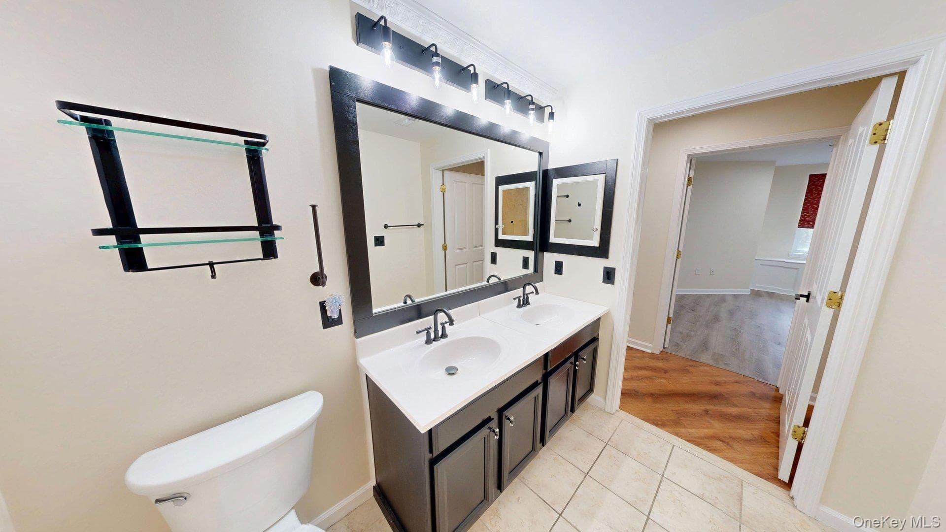 1109 Round Pointe Drive Unit: 1109 thumbnail 10