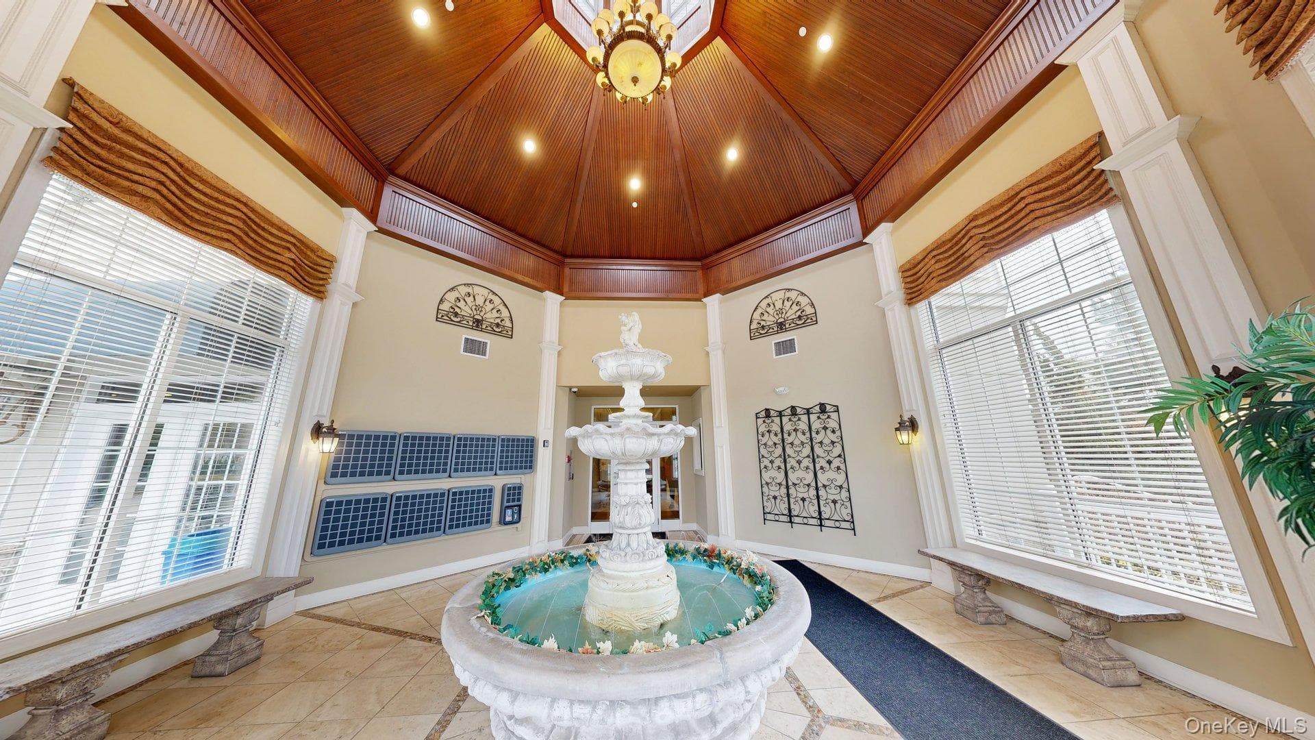 1109 Round Pointe Drive Unit: 1109 thumbnail 21