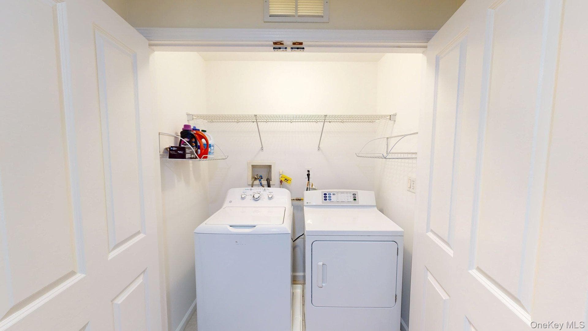 1109 Round Pointe Drive Unit: 1109 thumbnail 20