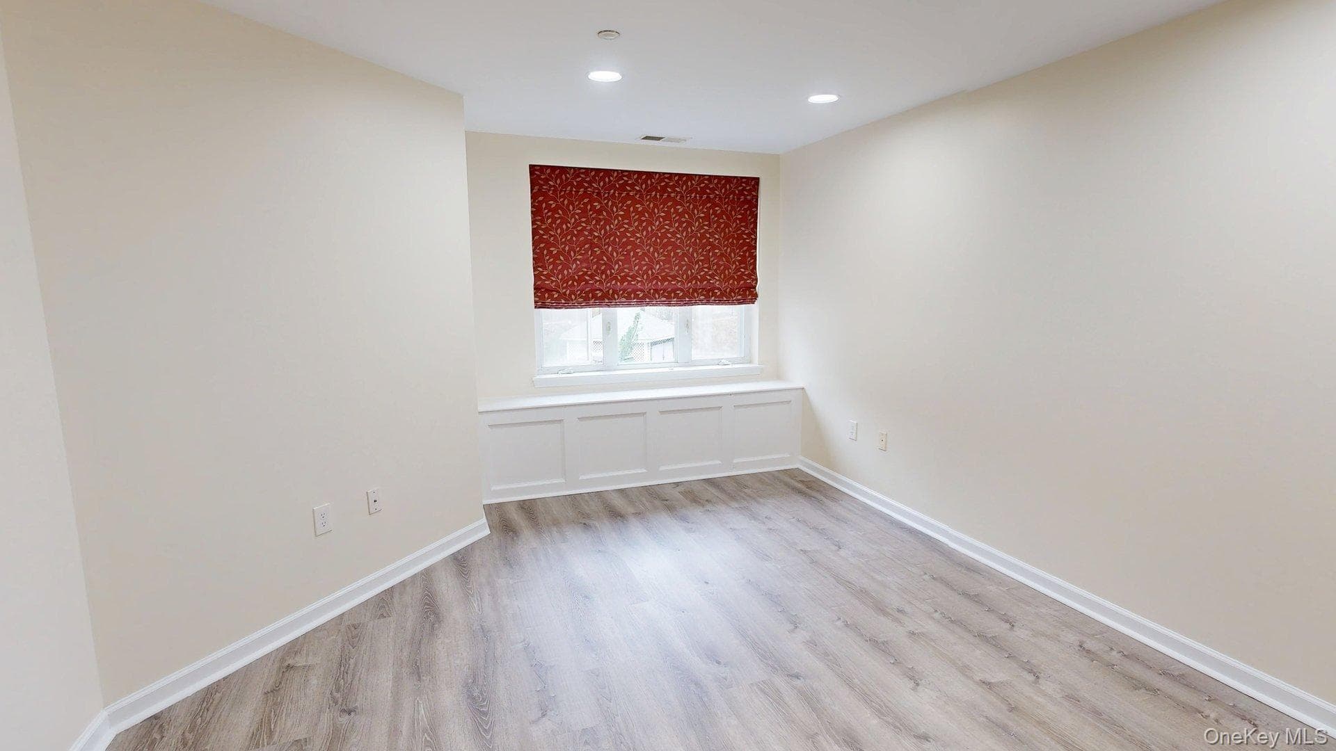 1109 Round Pointe Drive Unit: 1109 thumbnail 6