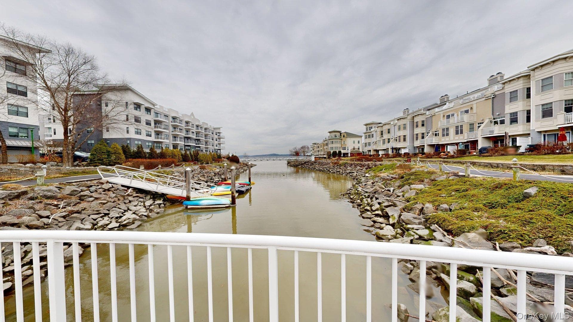 1109 Round Pointe Drive Unit: 1109 thumbnail 22