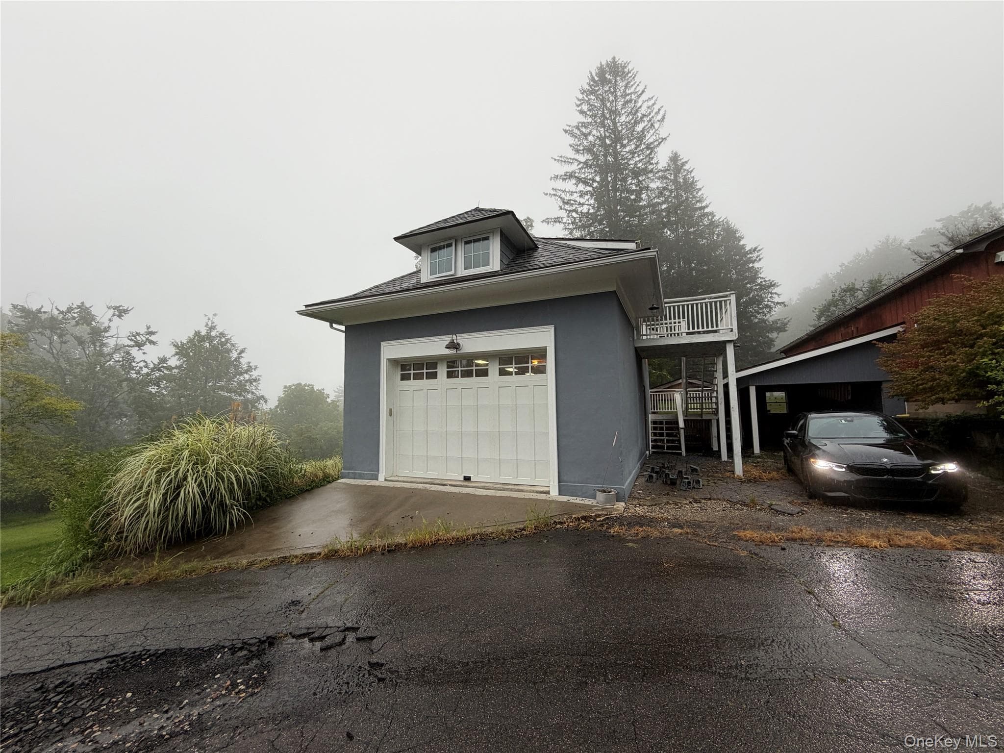 151 Prospect Hill Road thumbnail 26
