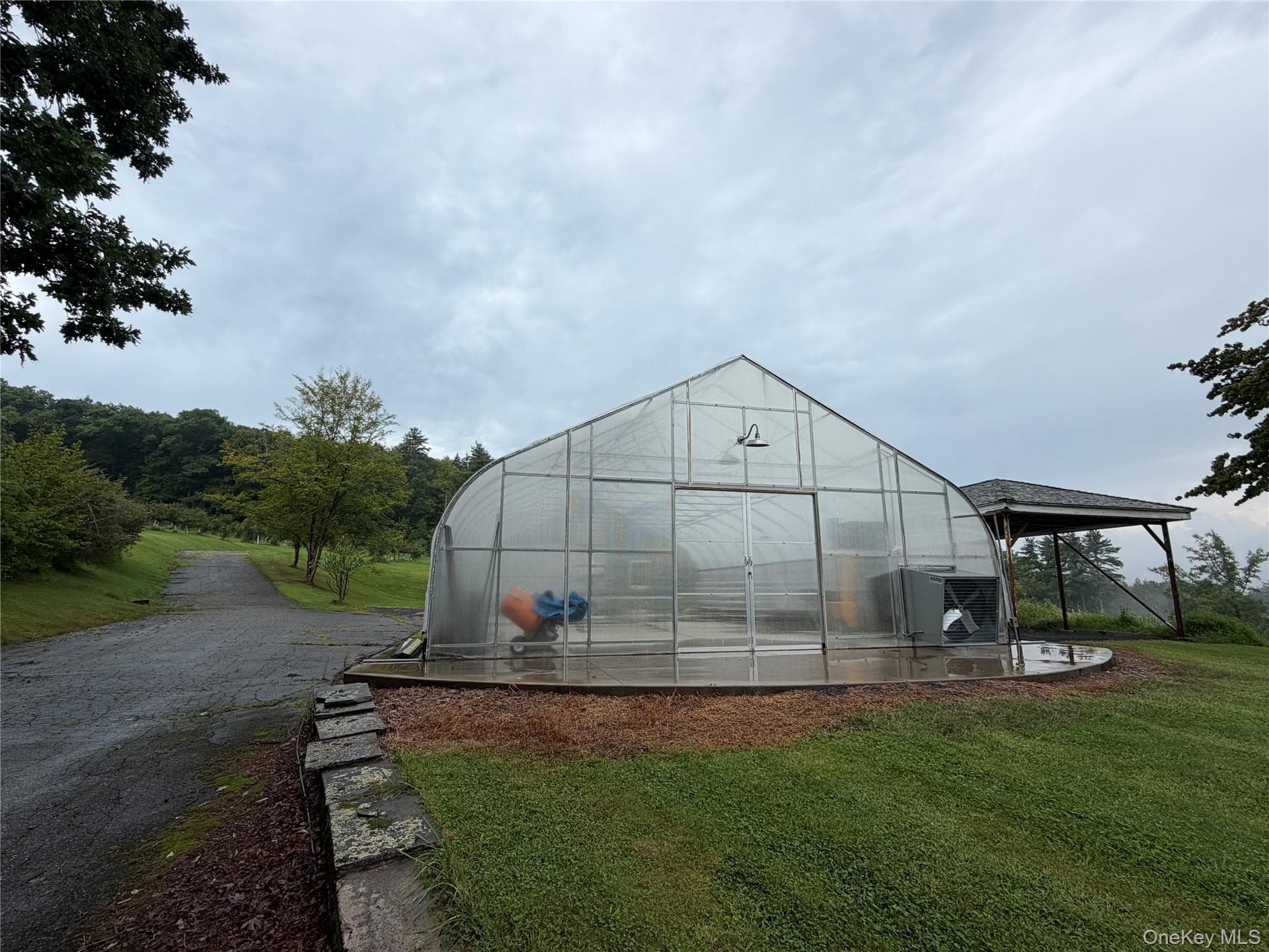 151 Prospect Hill Road thumbnail 46