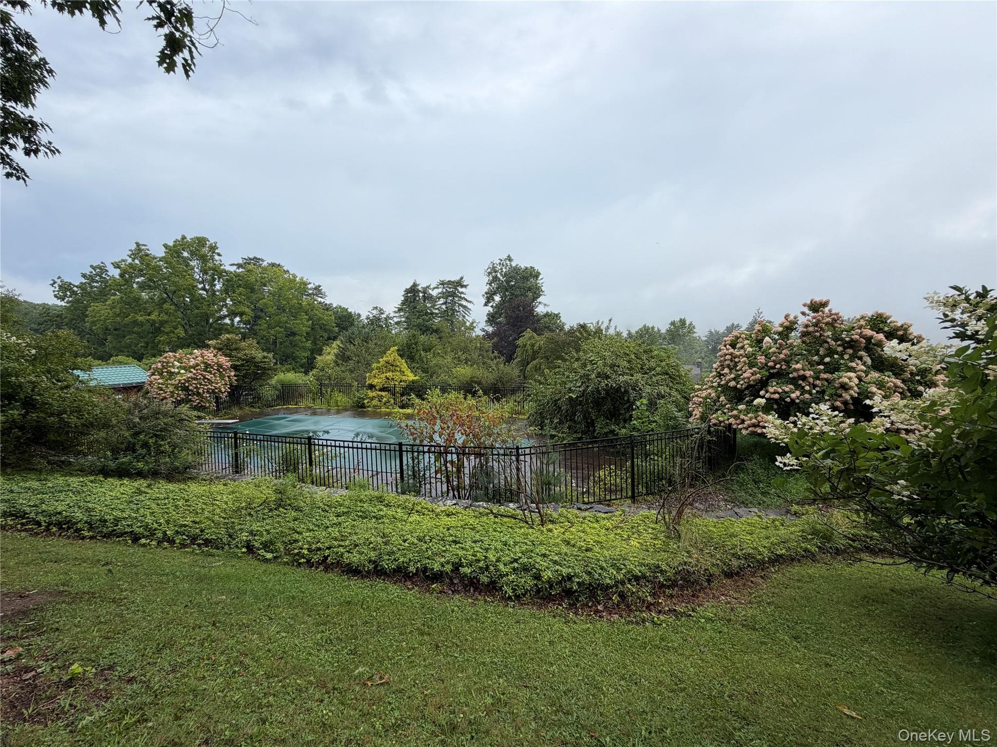 151 Prospect Hill Road thumbnail 36