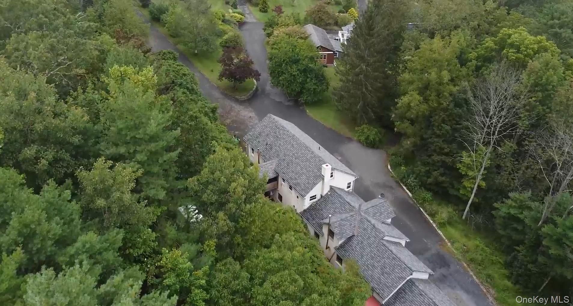151 Prospect Hill Road thumbnail 39