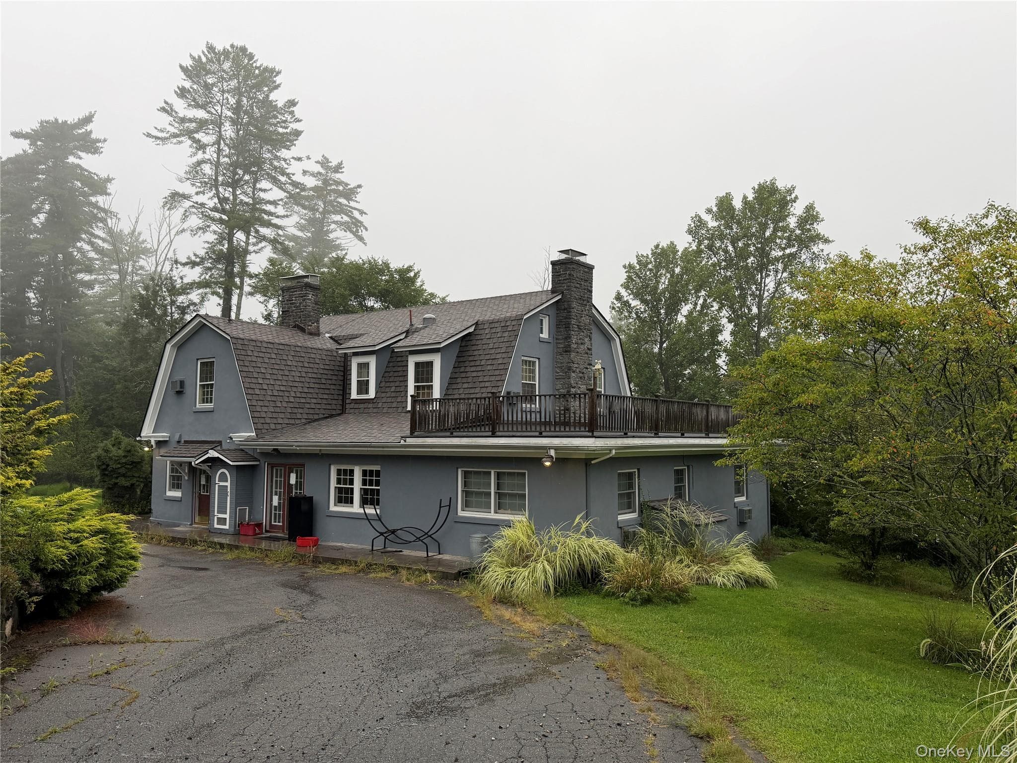 151 Prospect Hill Road thumbnail 4