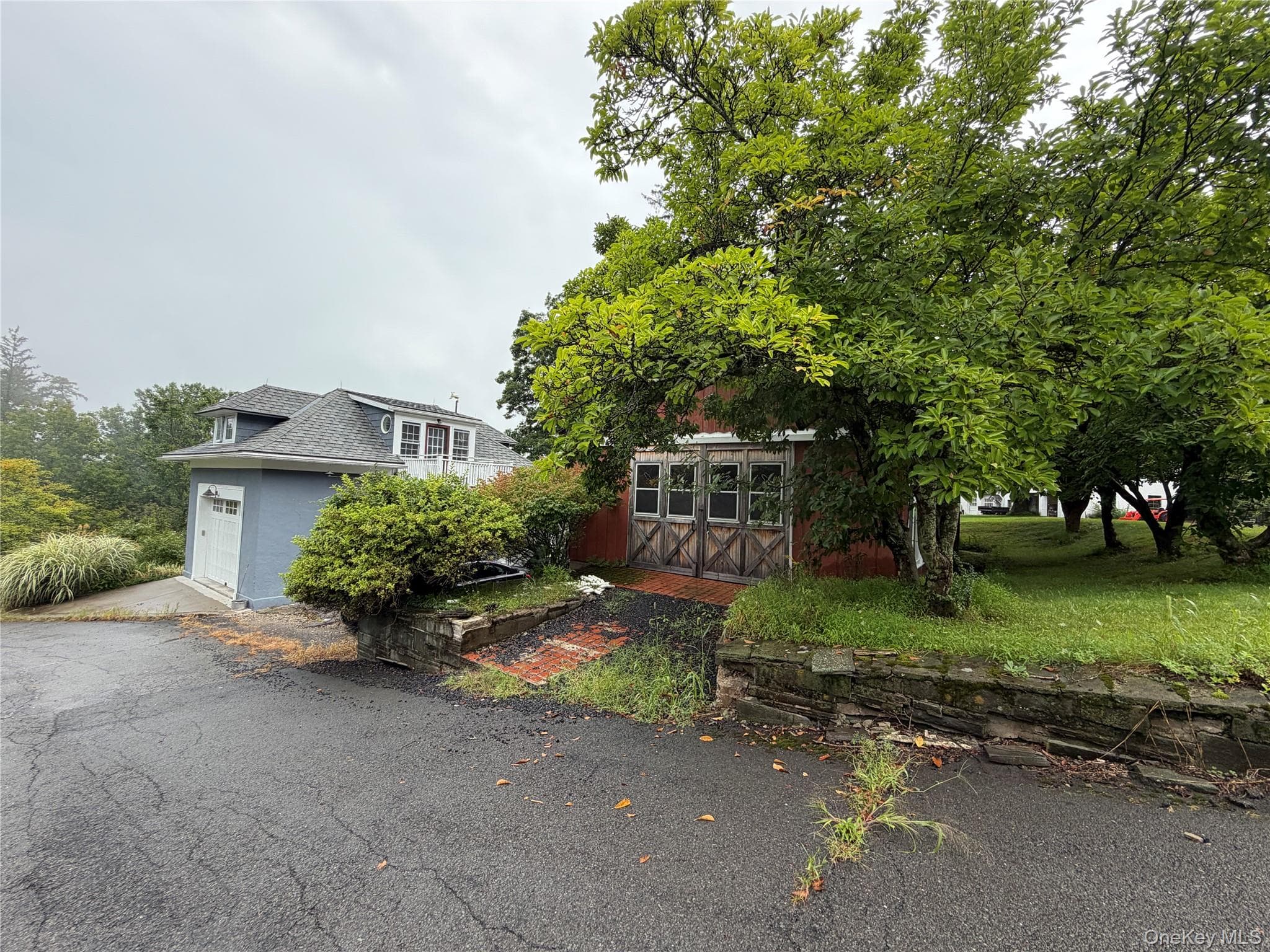 151 Prospect Hill Road thumbnail 25