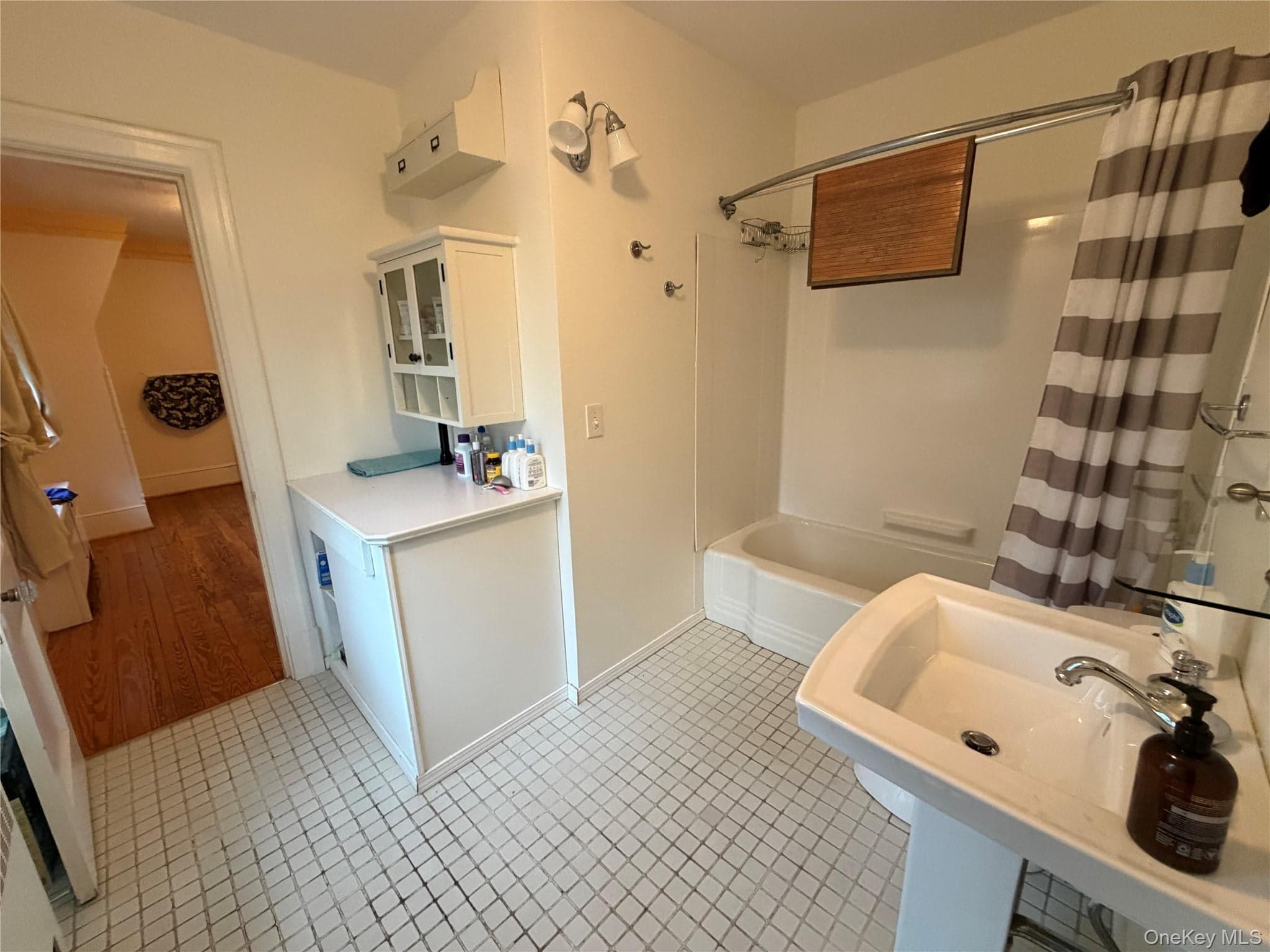 151 Prospect Hill Road thumbnail 21