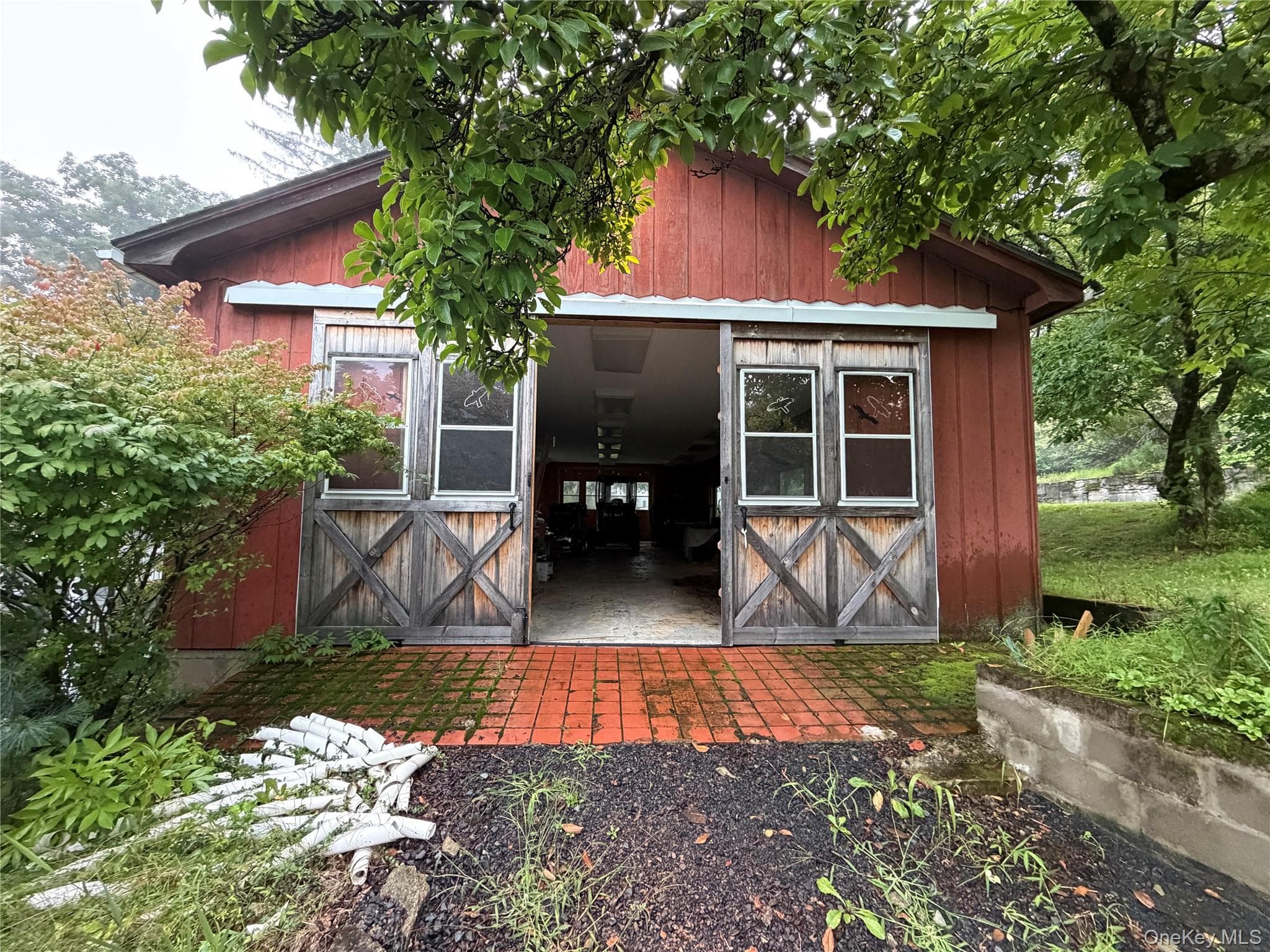 151 Prospect Hill Road thumbnail 32
