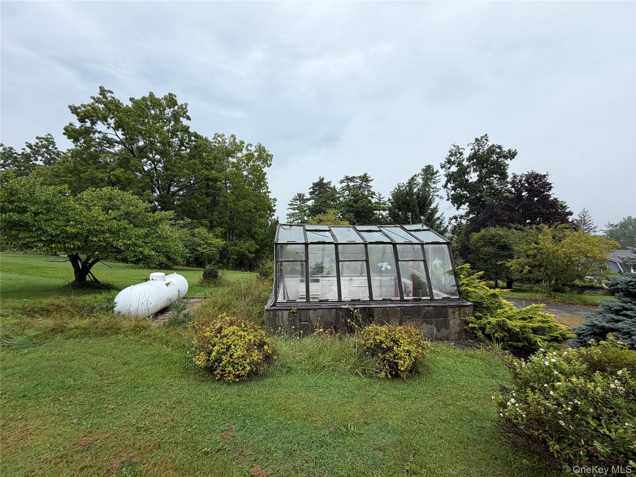 151 Prospect Hill Road thumbnail 37