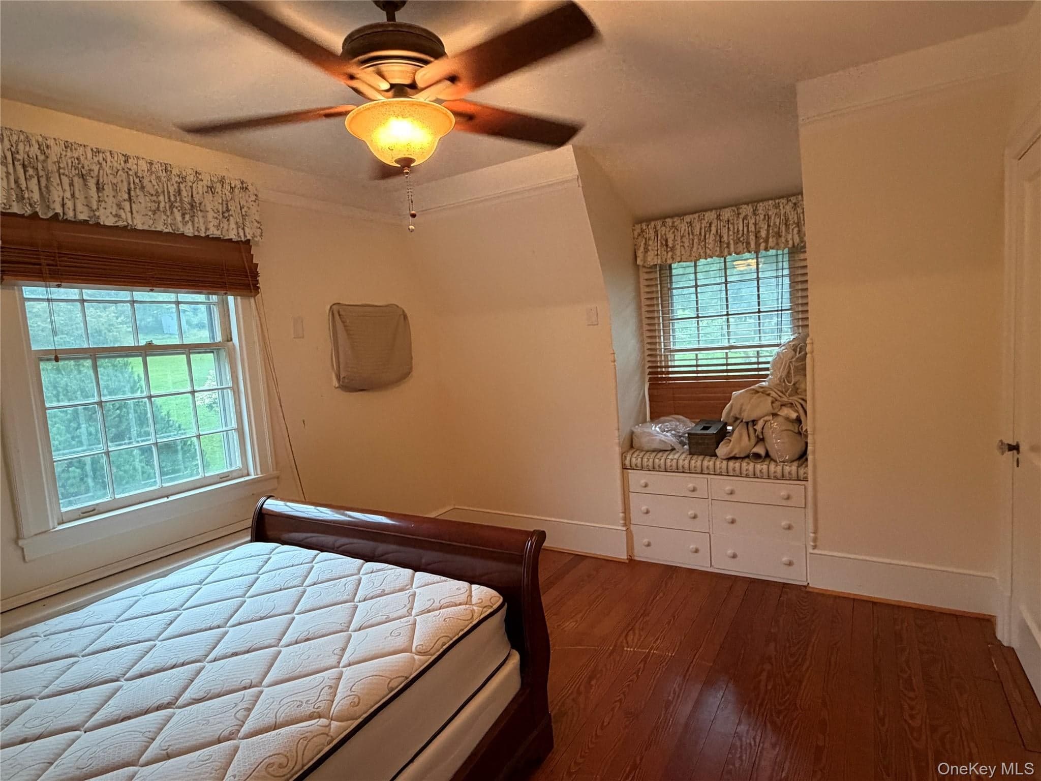 151 Prospect Hill Road thumbnail 16