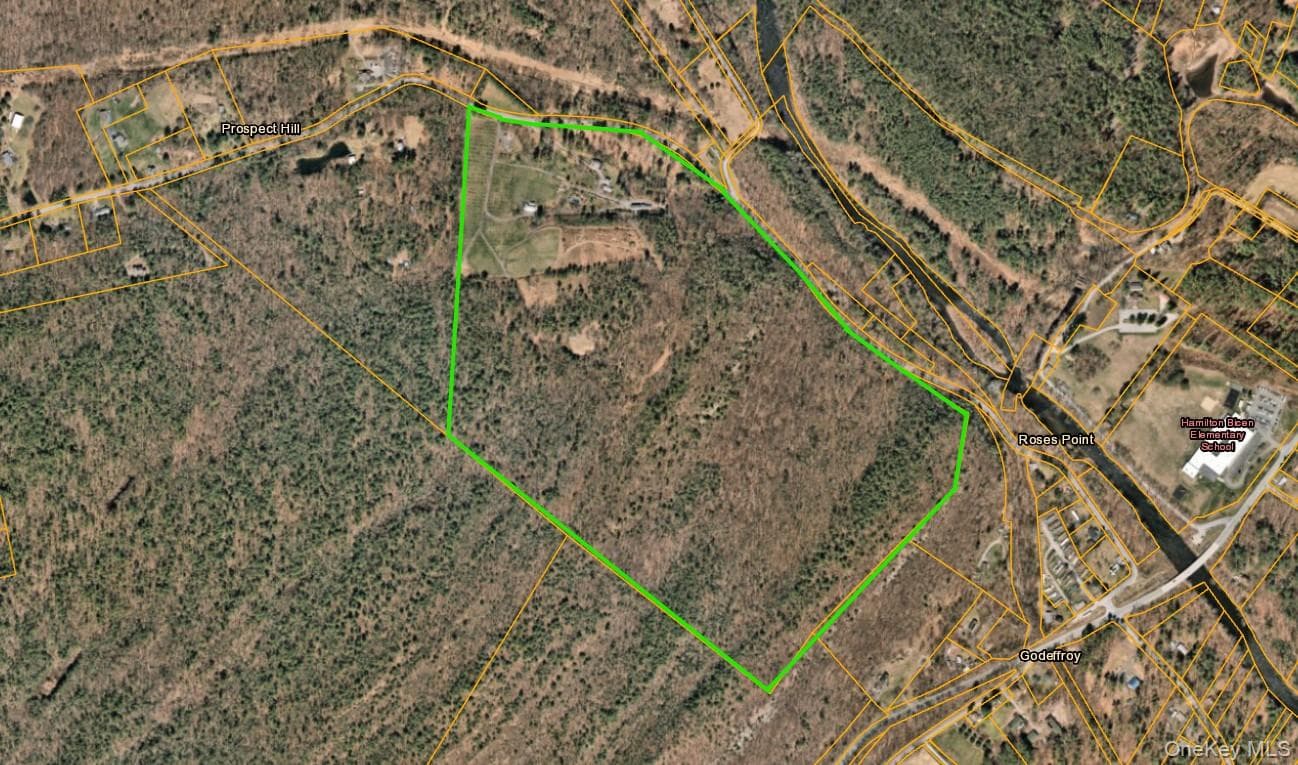 151 Prospect Hill Road thumbnail 50