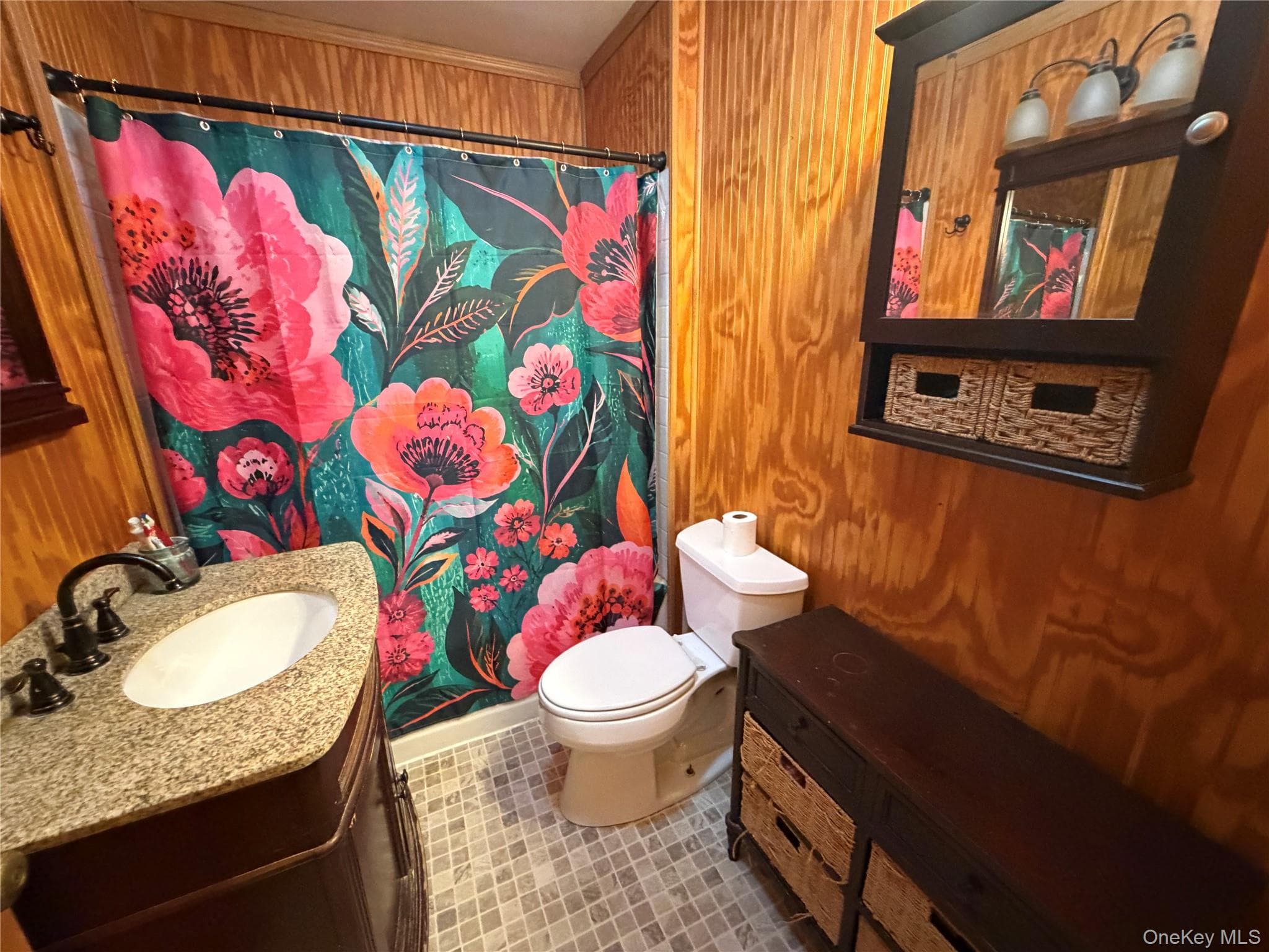 151 Prospect Hill Road thumbnail 44