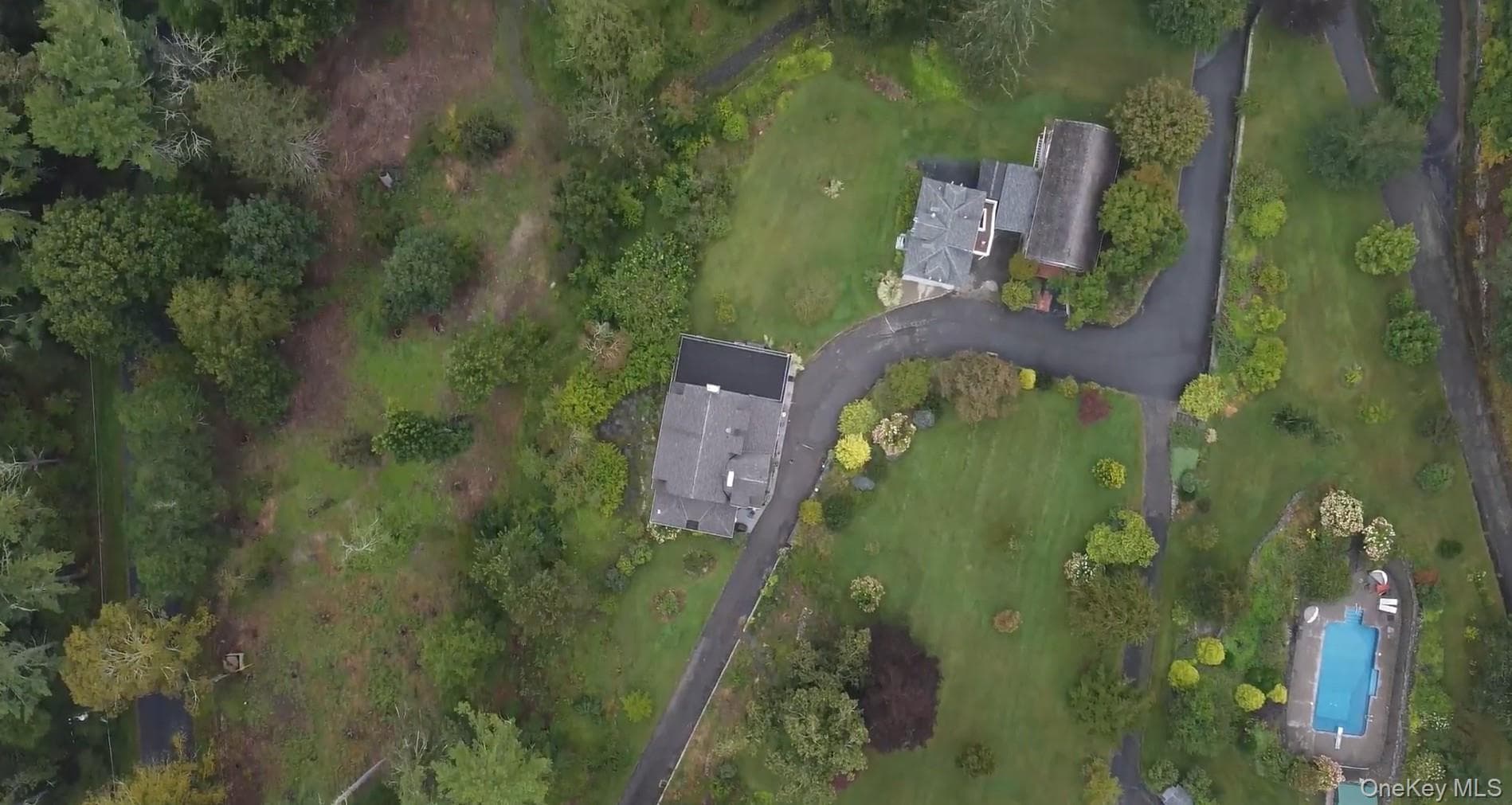 151 Prospect Hill Road thumbnail 24