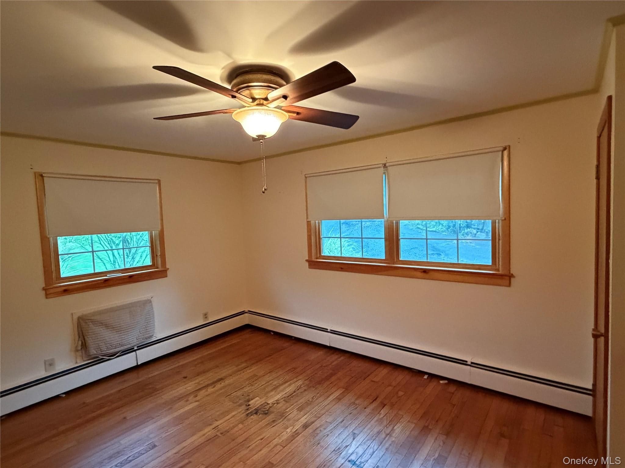 151 Prospect Hill Road thumbnail 14