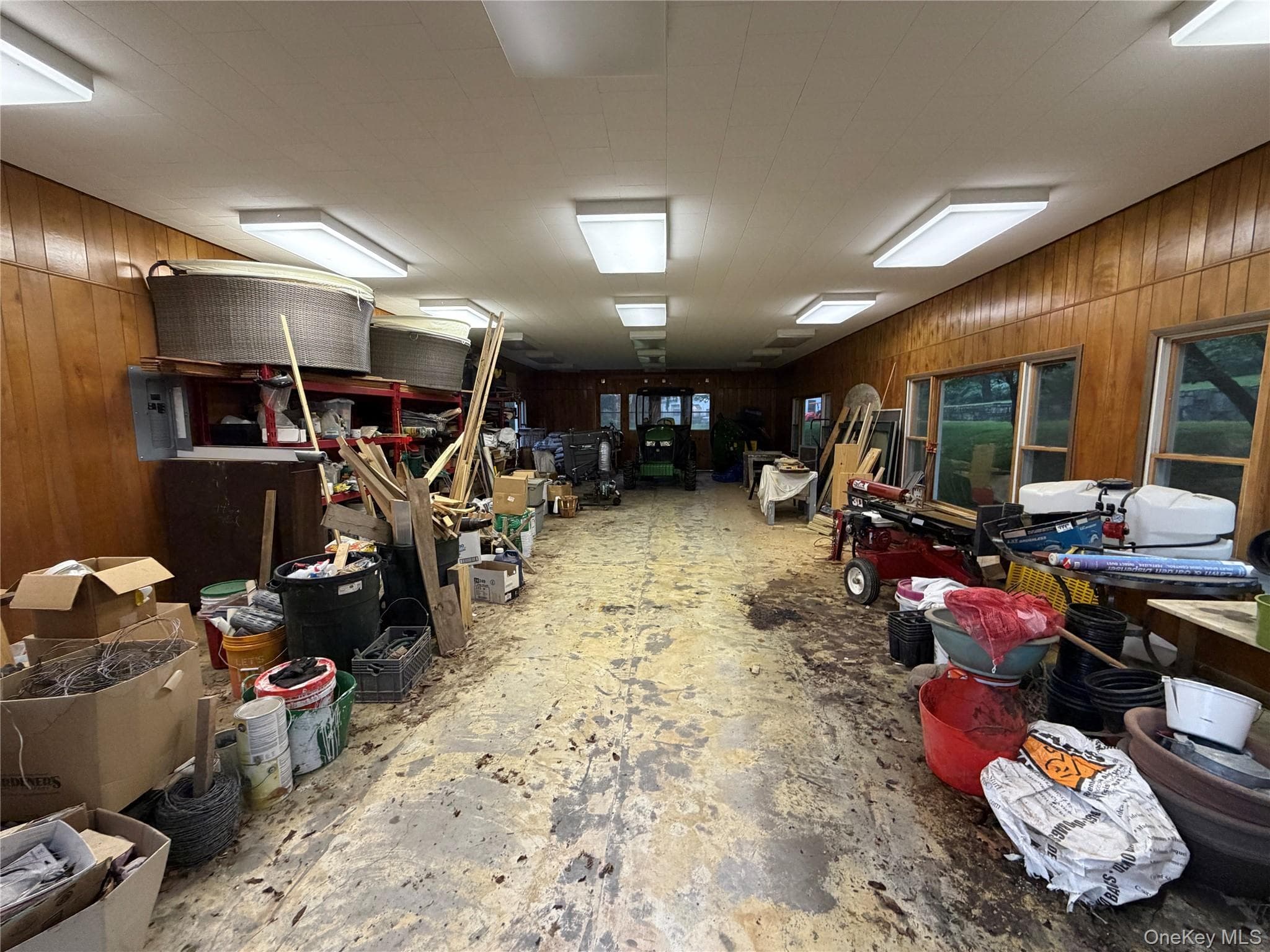 151 Prospect Hill Road thumbnail 33
