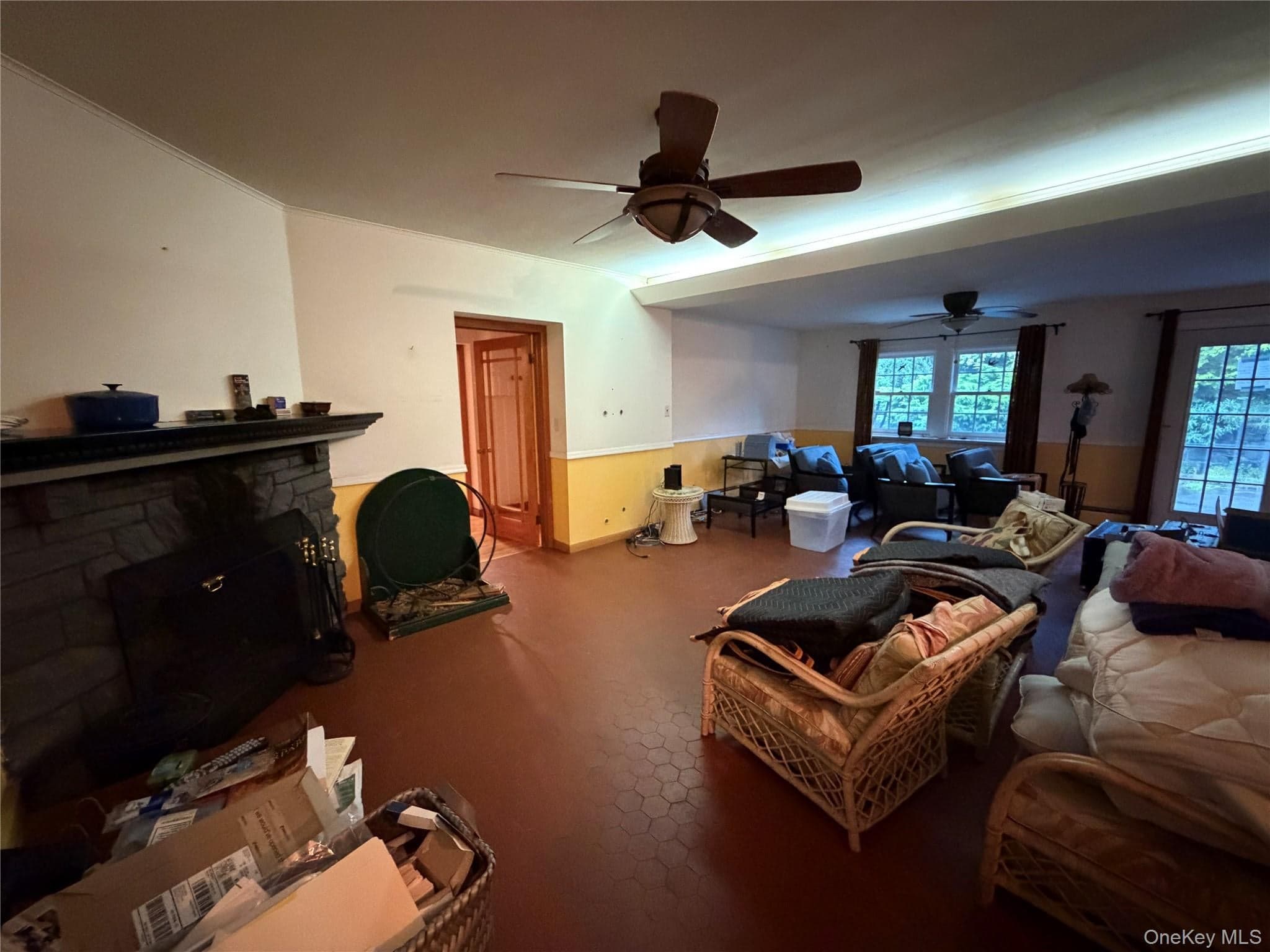 151 Prospect Hill Road thumbnail 11