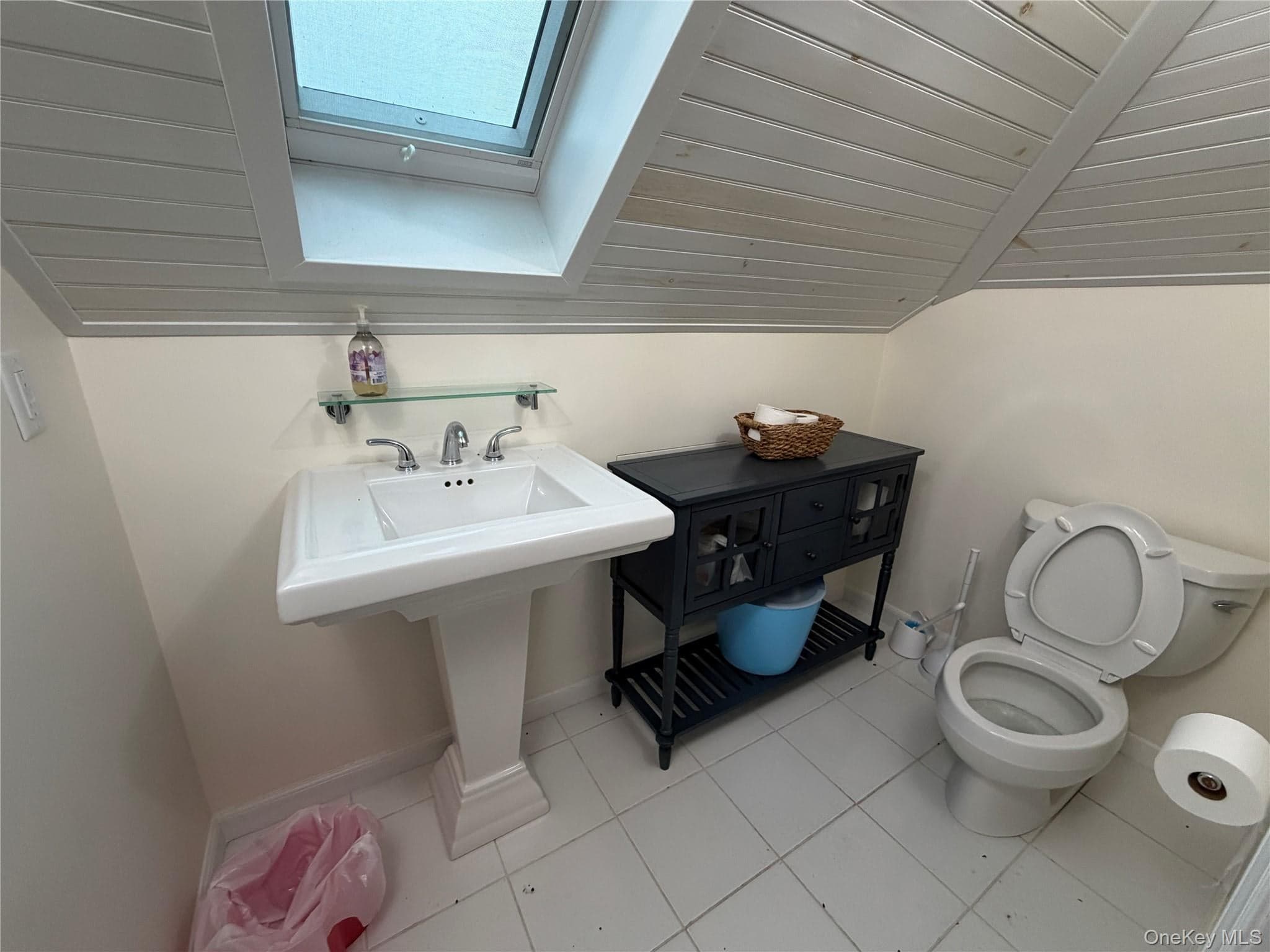 151 Prospect Hill Road thumbnail 30
