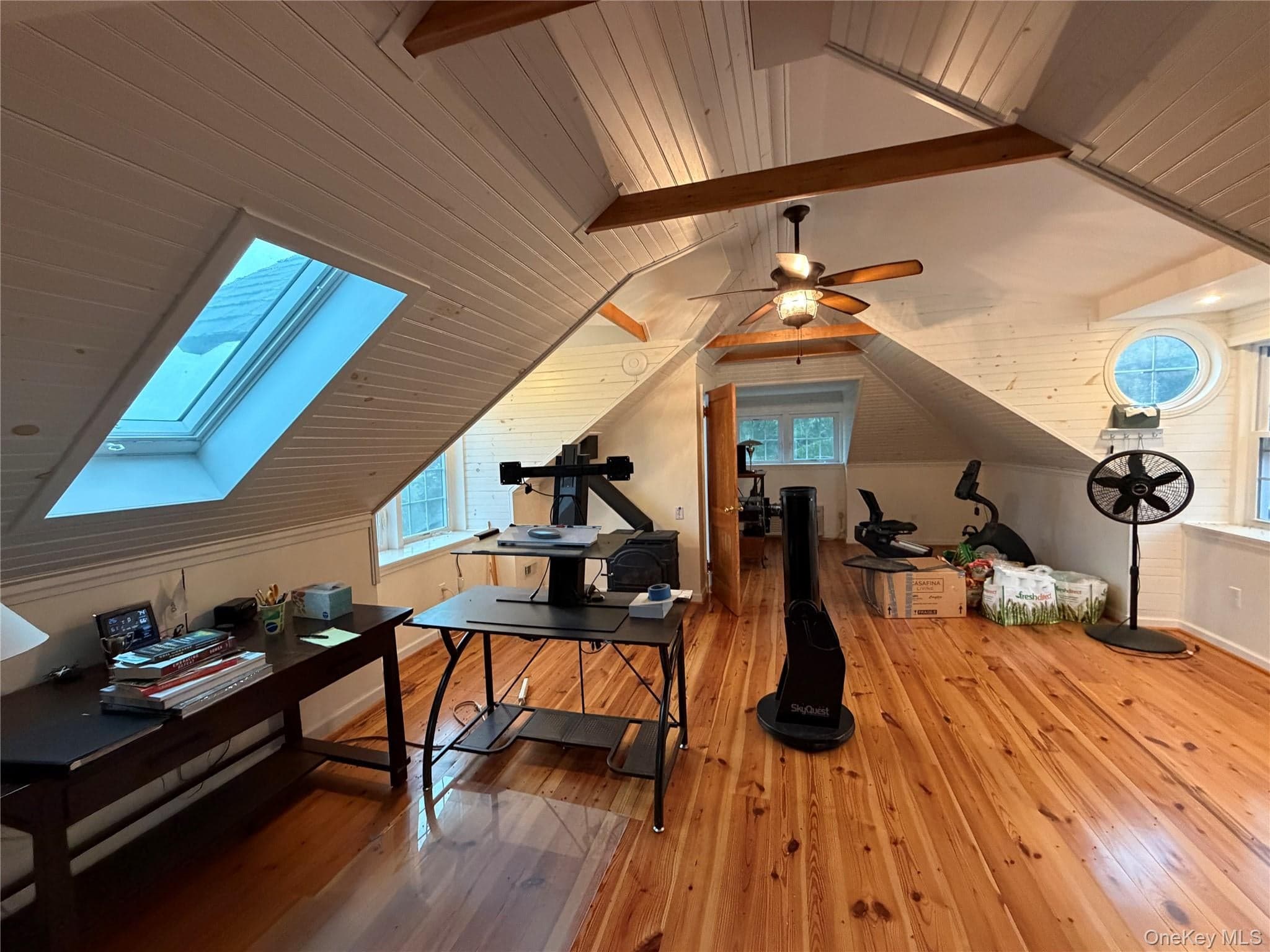 151 Prospect Hill Road thumbnail 28