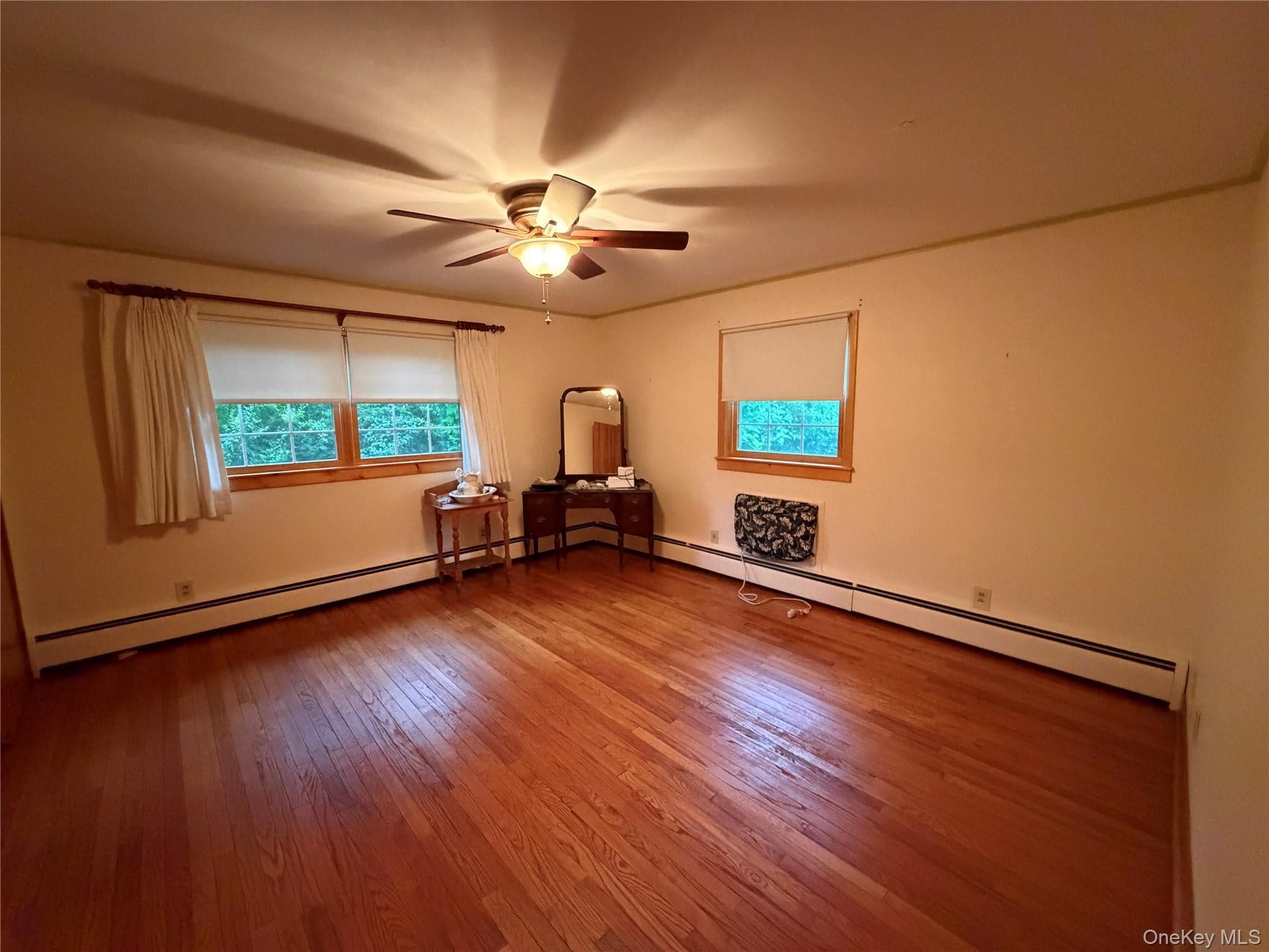 151 Prospect Hill Road thumbnail 12