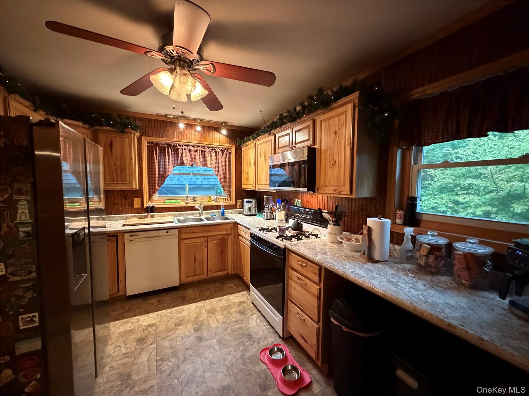 151 Prospect Hill Road thumbnail 42