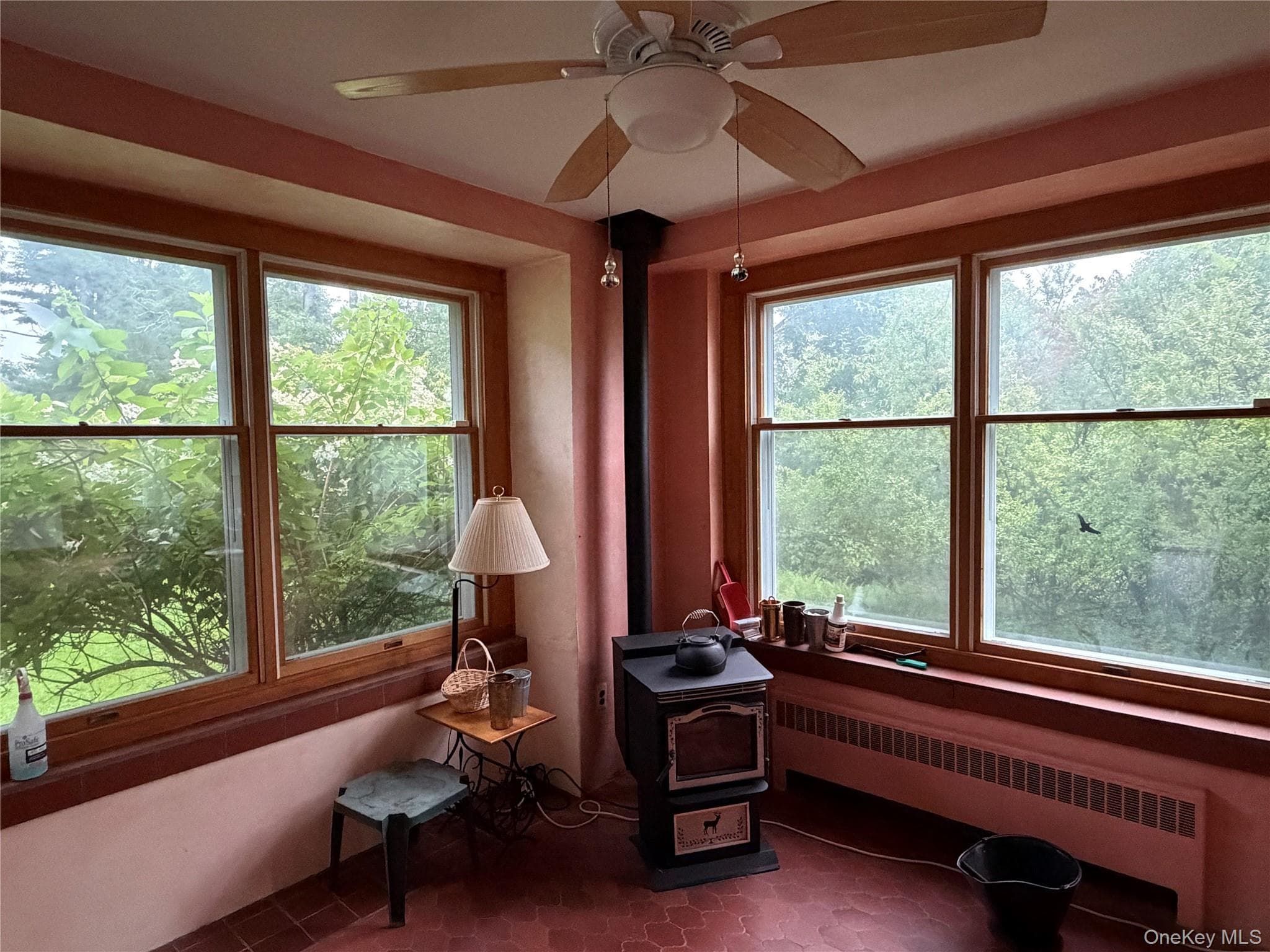 151 Prospect Hill Road thumbnail 9